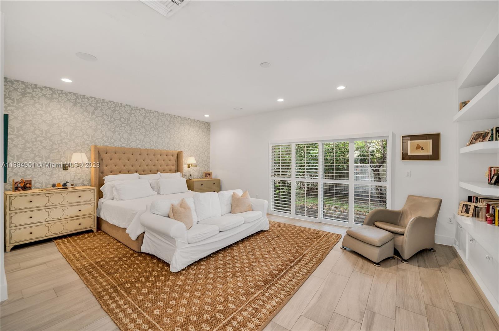 RIMOLDI - Residential