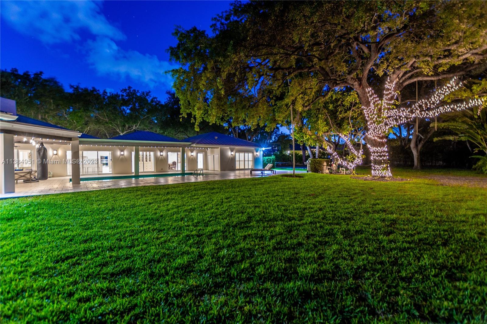 RIMOLDI - Residential