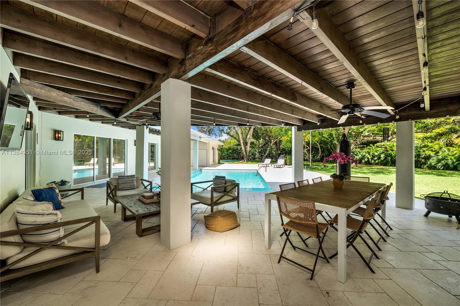 RIMOLDI - Residential