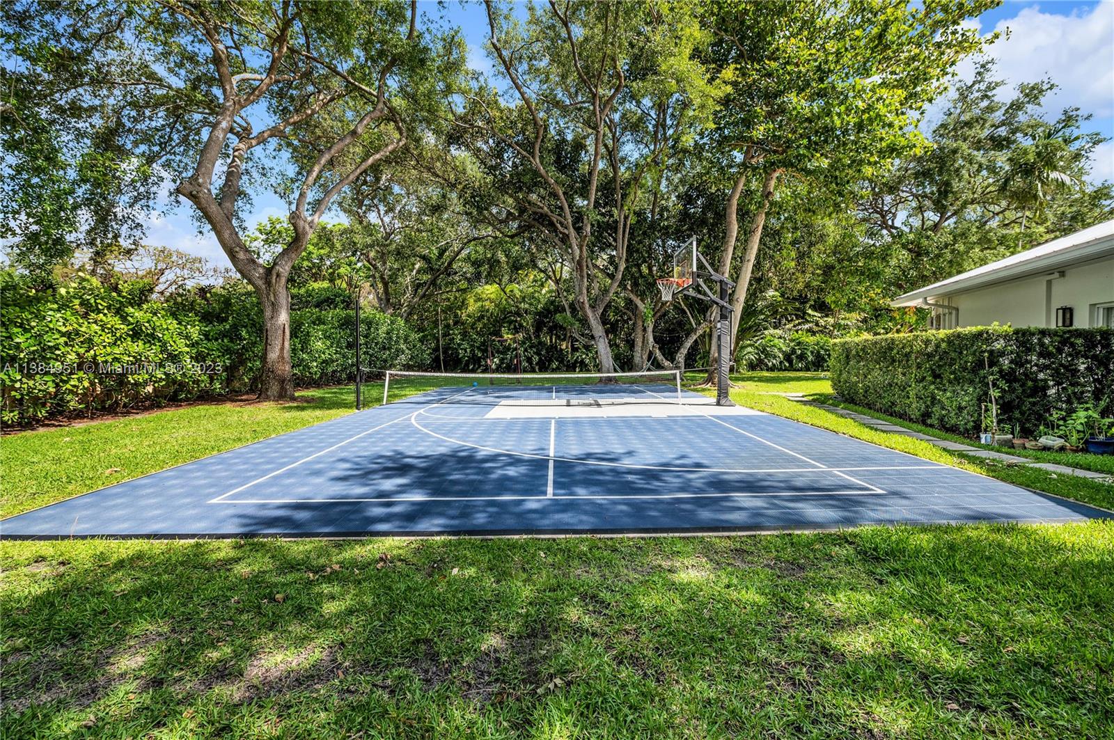 RIMOLDI - Residential