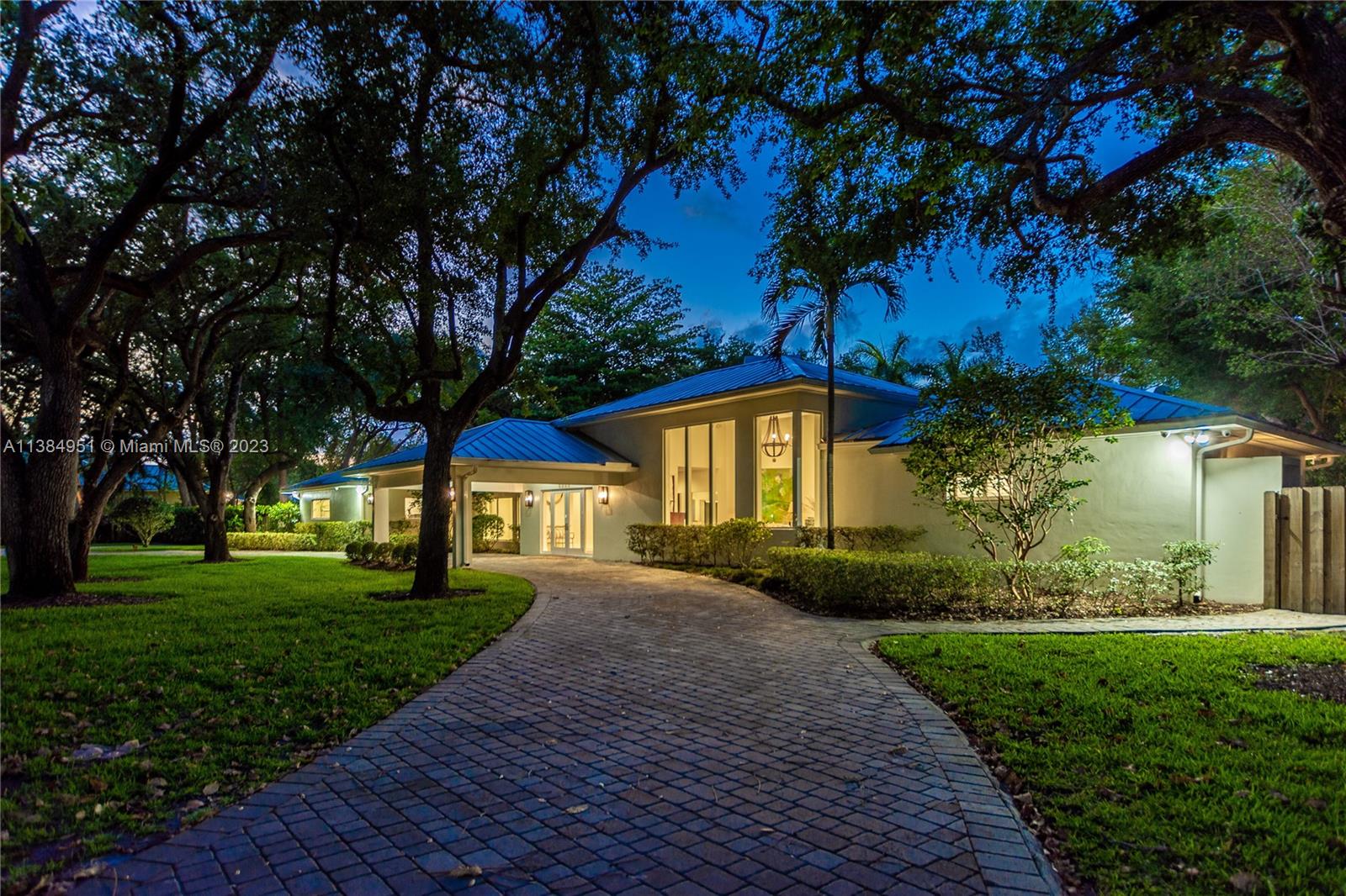 RIMOLDI - Residential