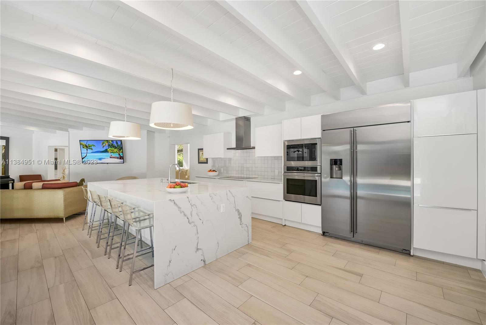 RIMOLDI - Residential