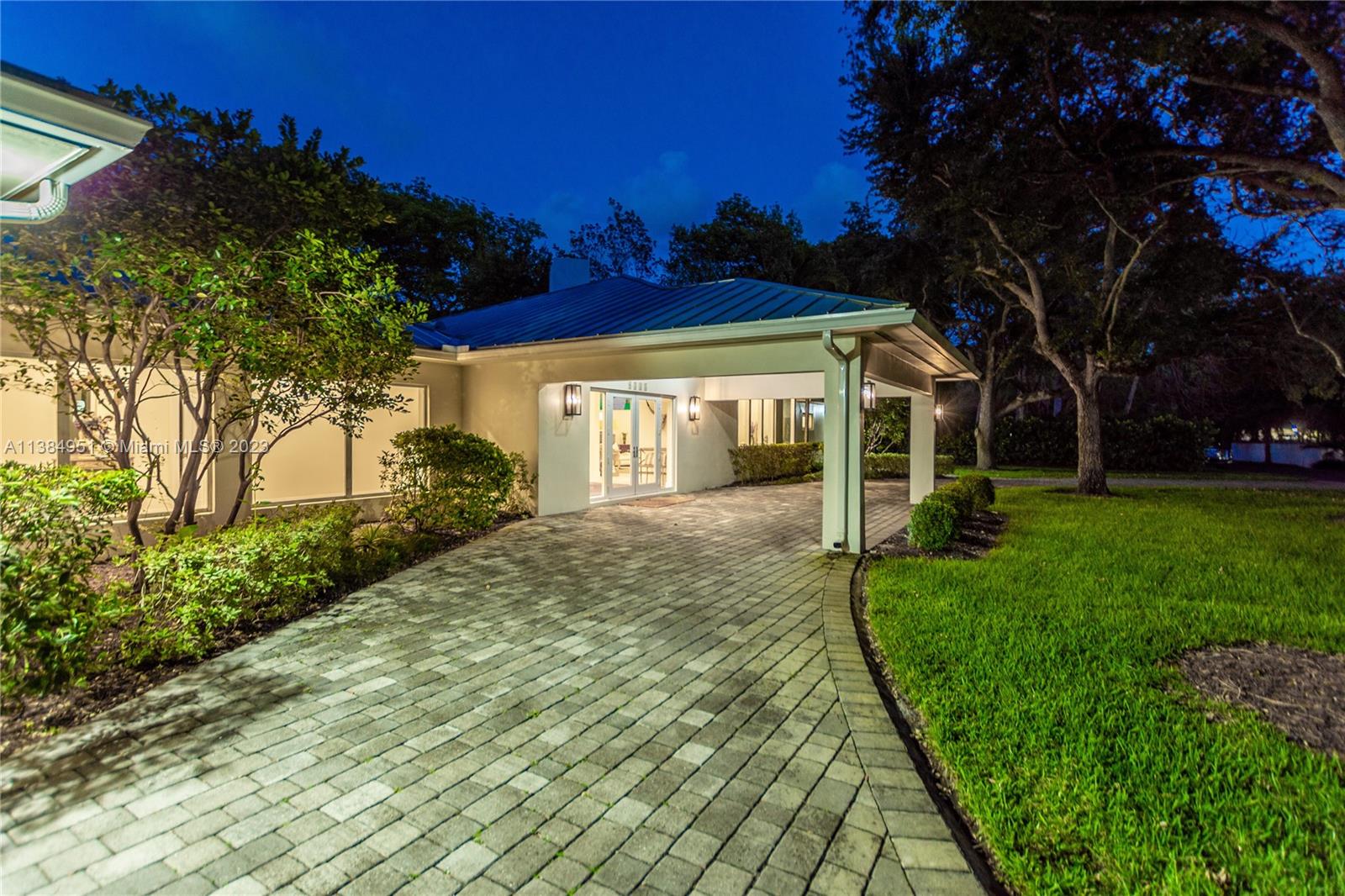 RIMOLDI - Residential