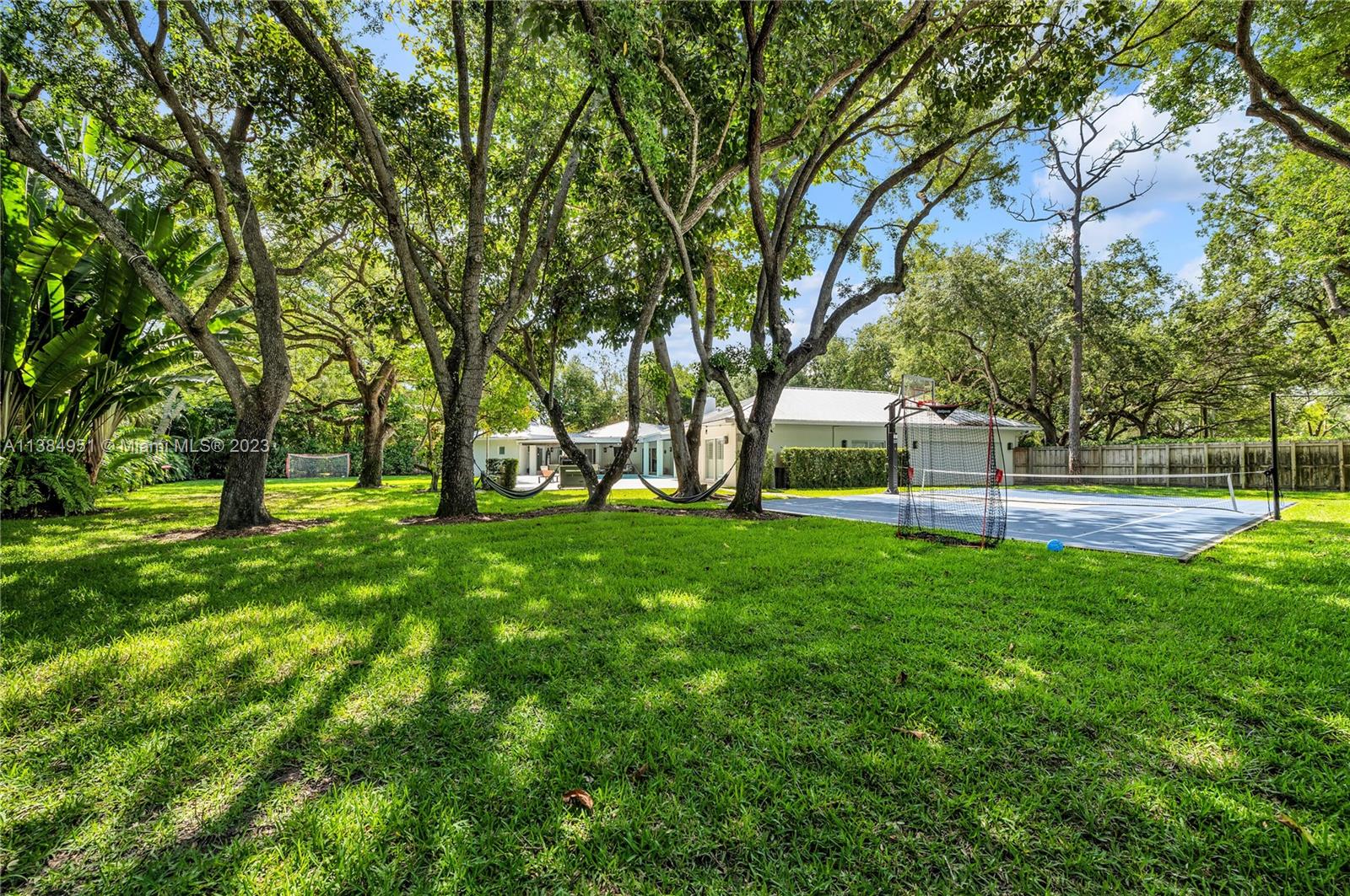 RIMOLDI - Residential