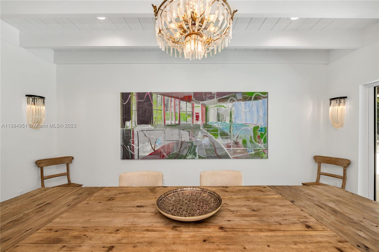 RIMOLDI - Residential