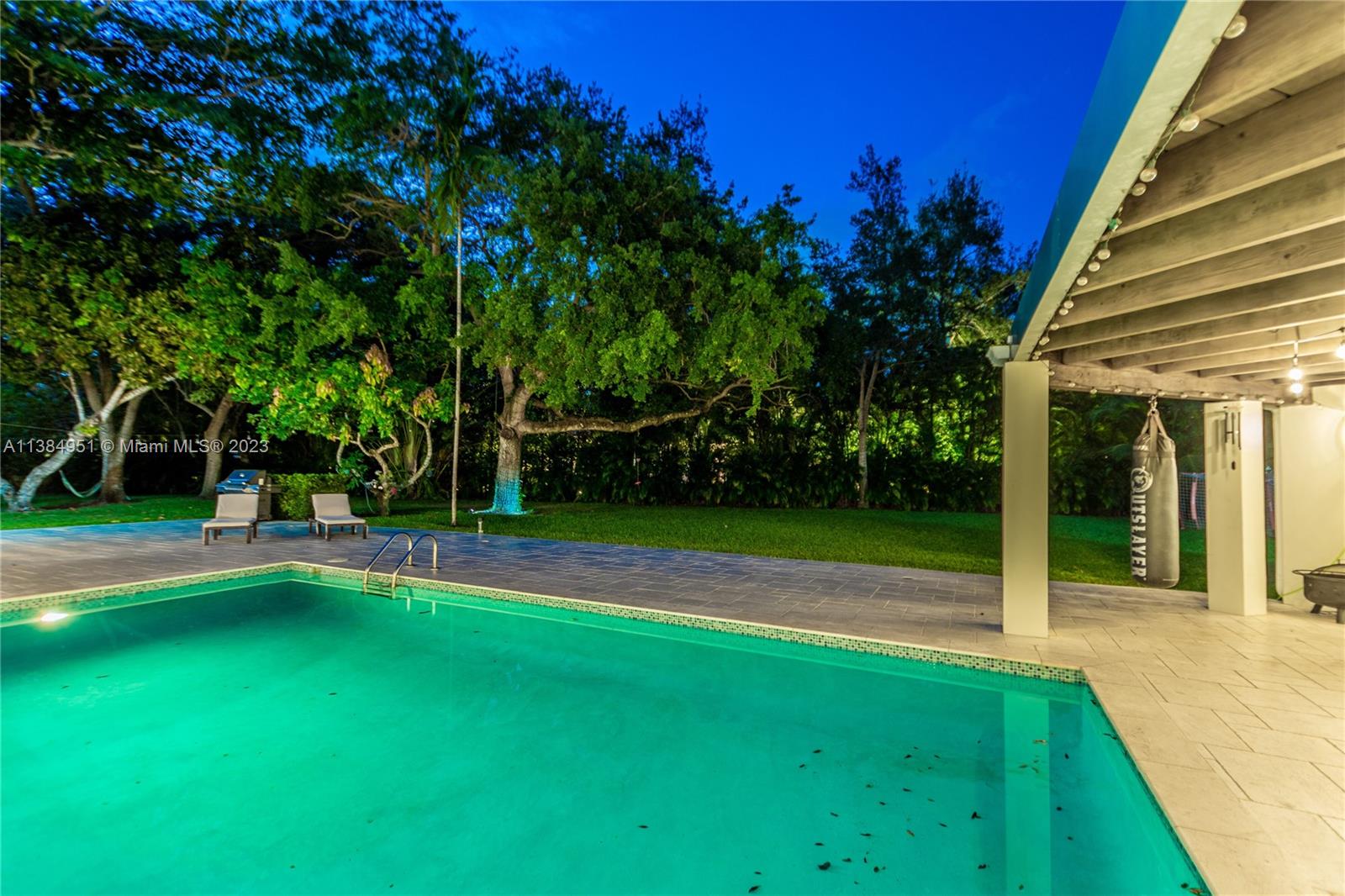 RIMOLDI - Residential