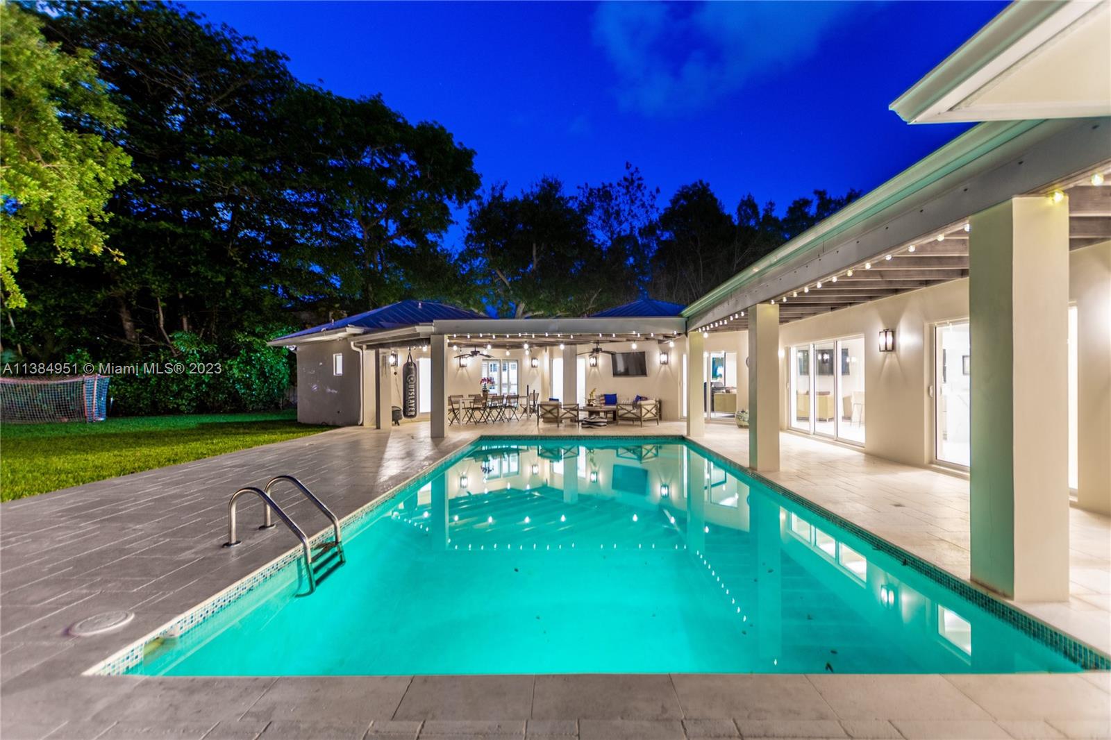 RIMOLDI - Residential