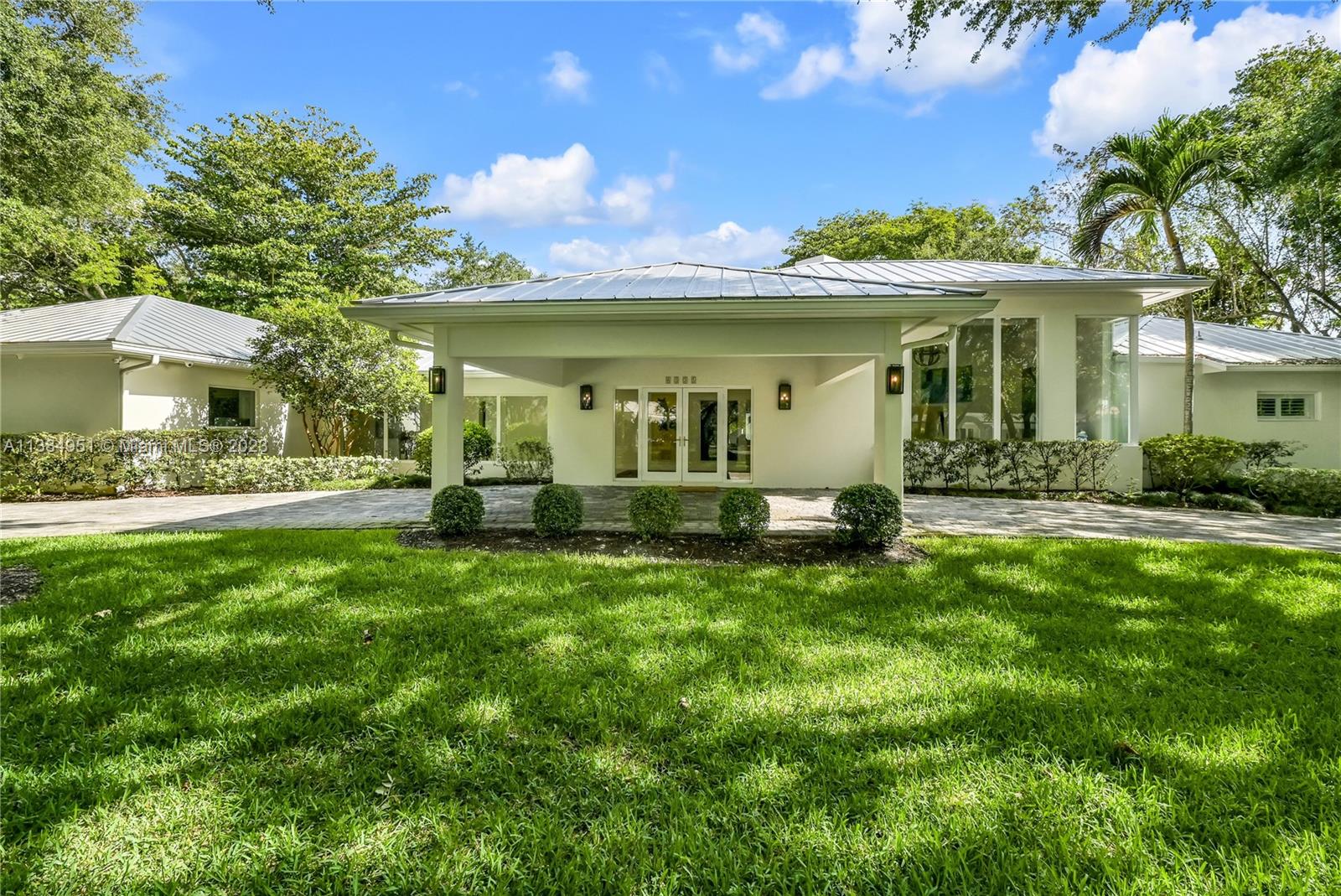 RIMOLDI - Residential