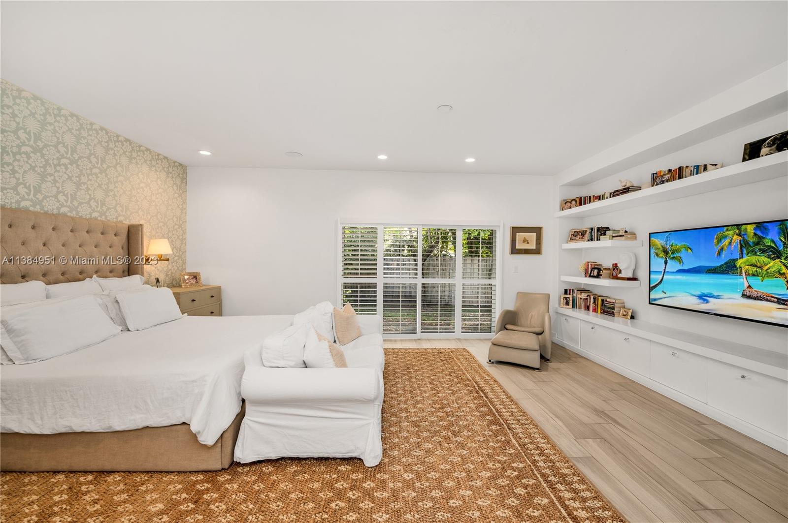 RIMOLDI - Residential