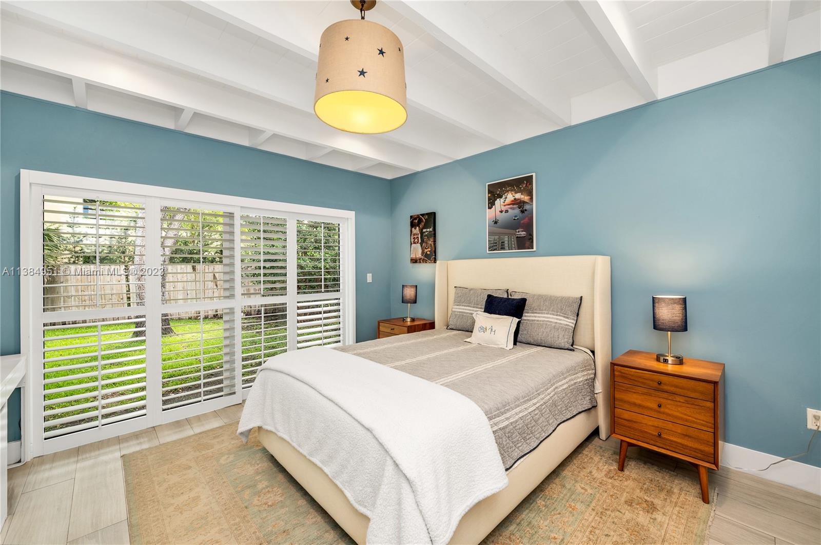 RIMOLDI - Residential