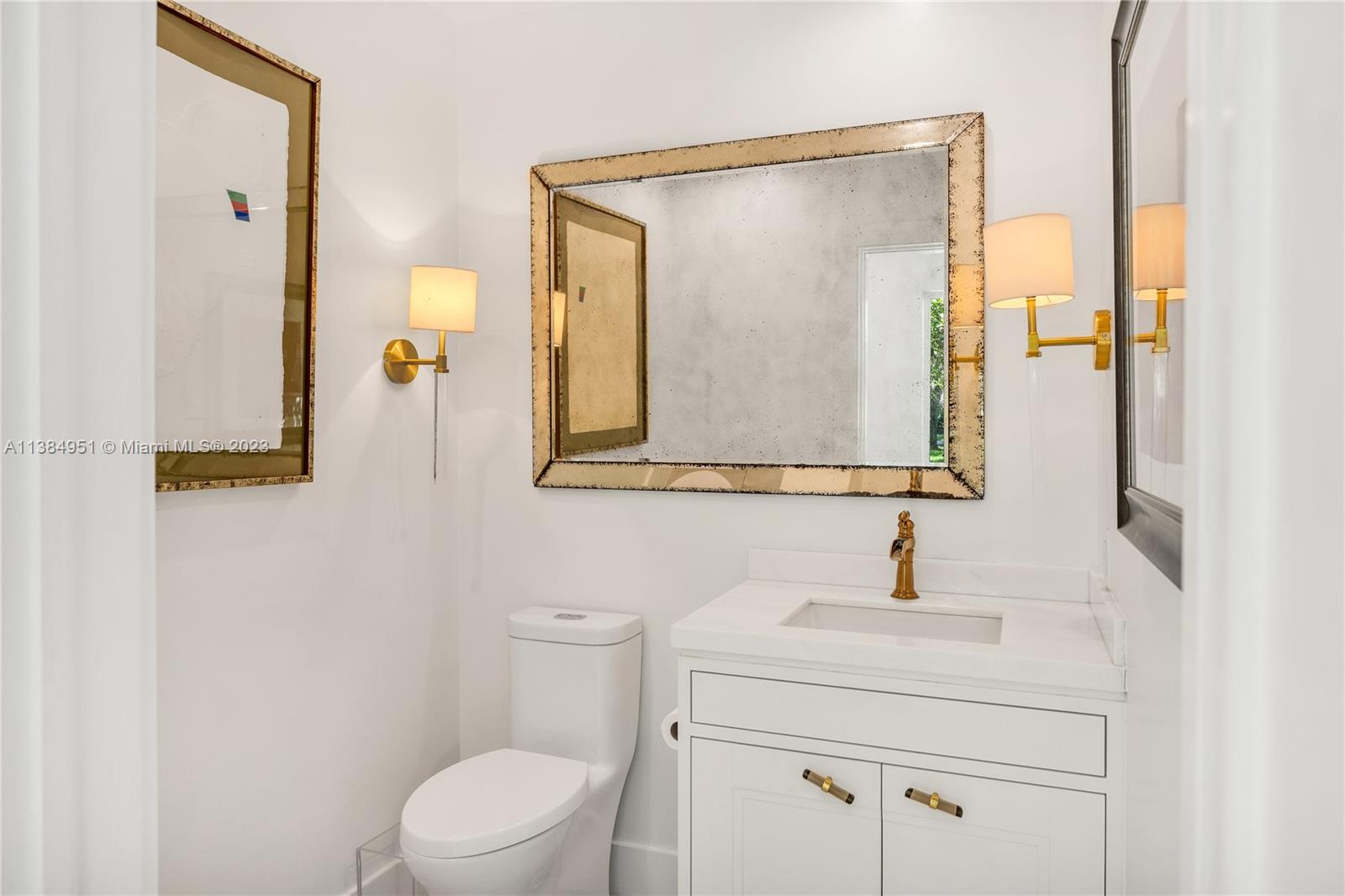 RIMOLDI - Residential