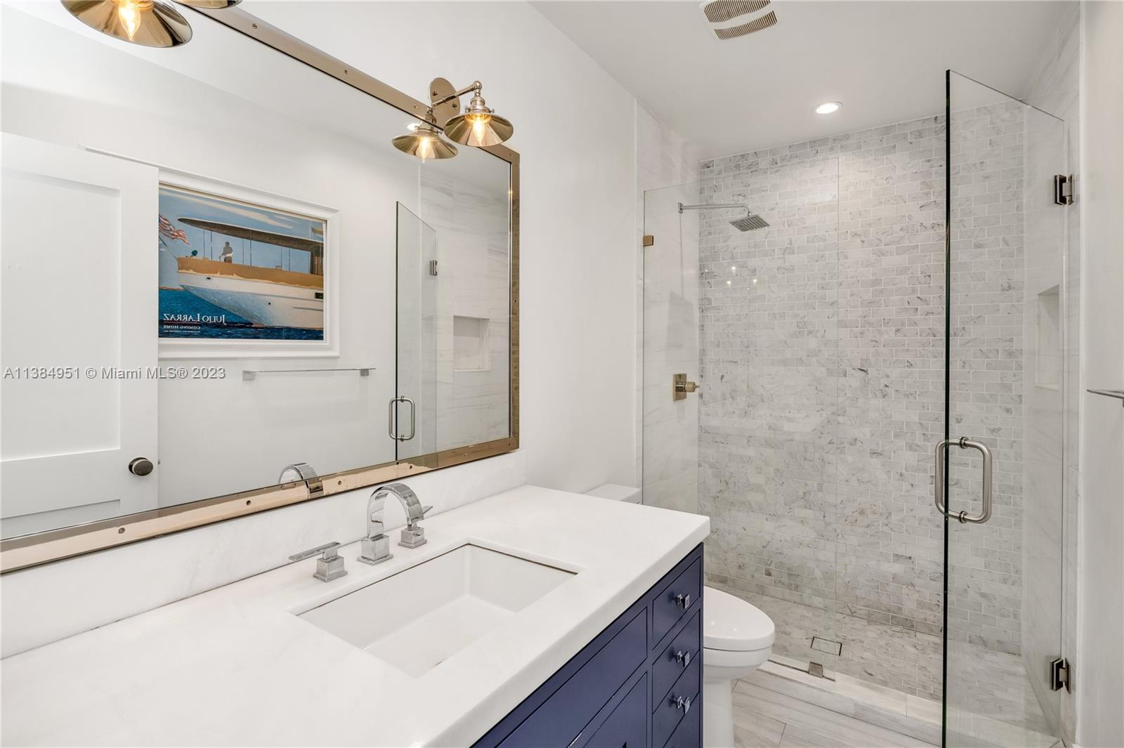 RIMOLDI - Residential