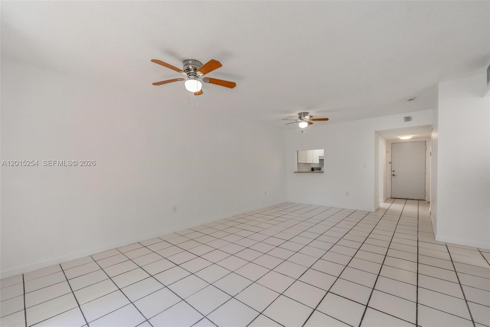 CARIBBEAN GARDENS CONDO - Residential Lease