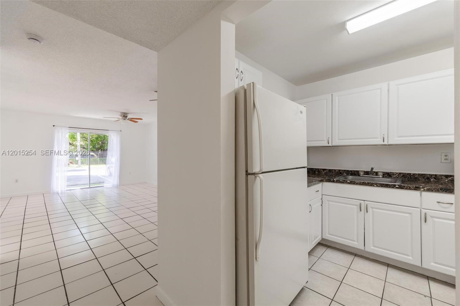 CARIBBEAN GARDENS CONDO - Residential Lease