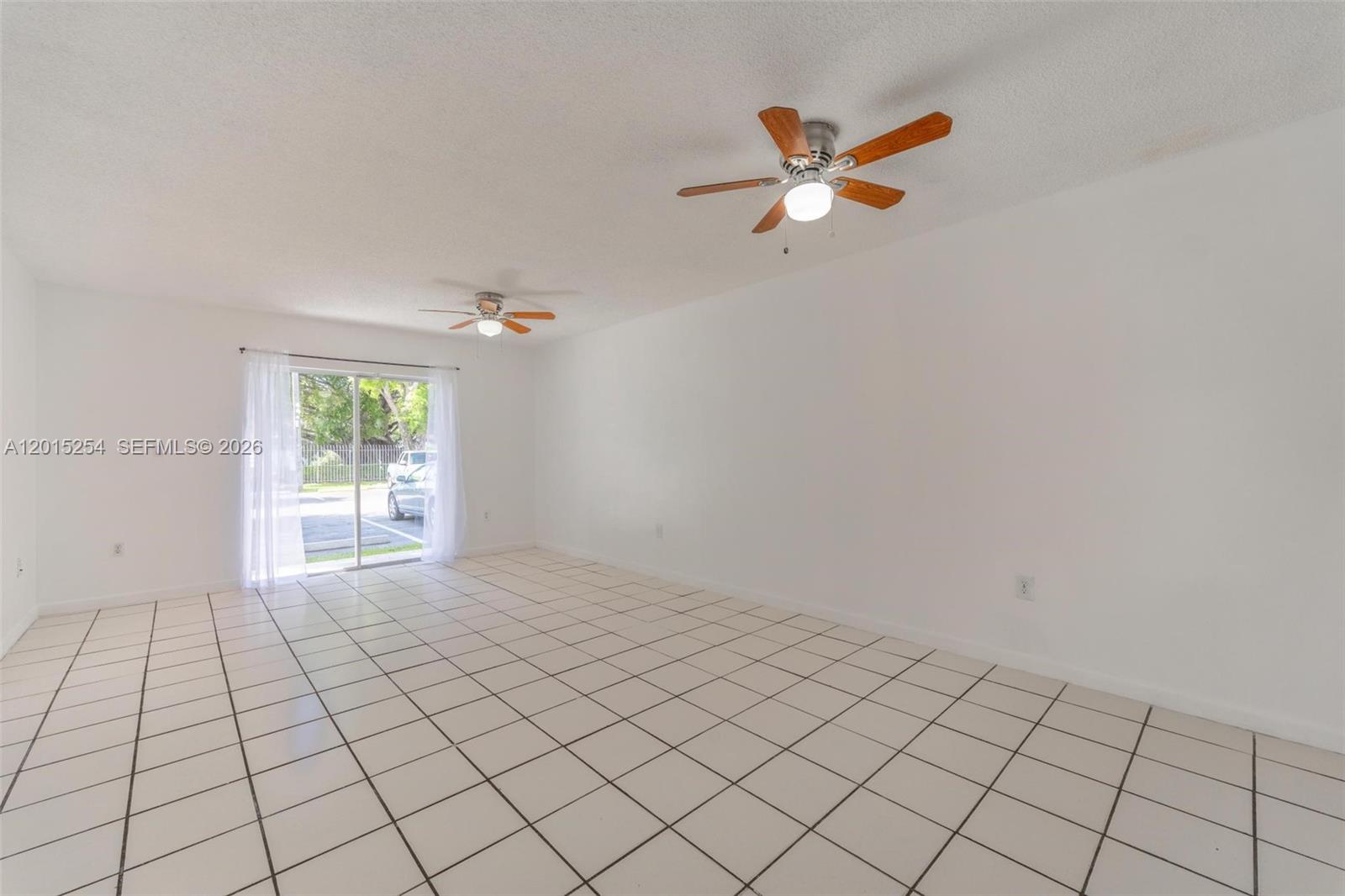 CARIBBEAN GARDENS CONDO - Residential Lease