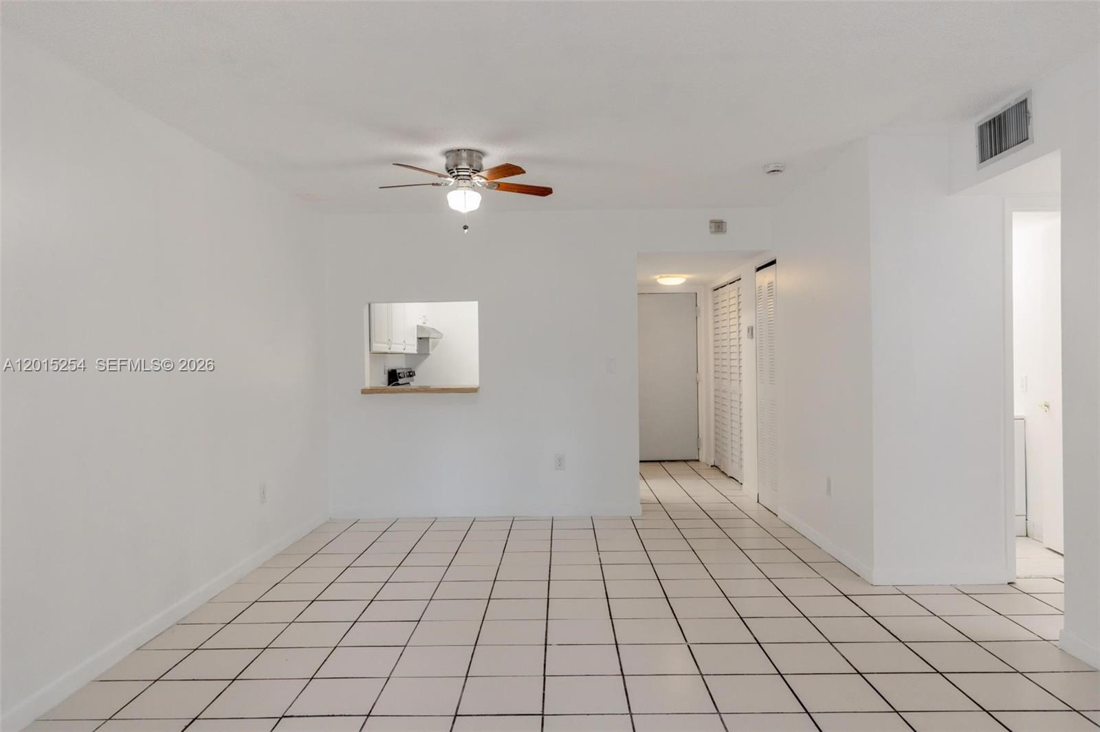 CARIBBEAN GARDENS CONDO - Residential Lease