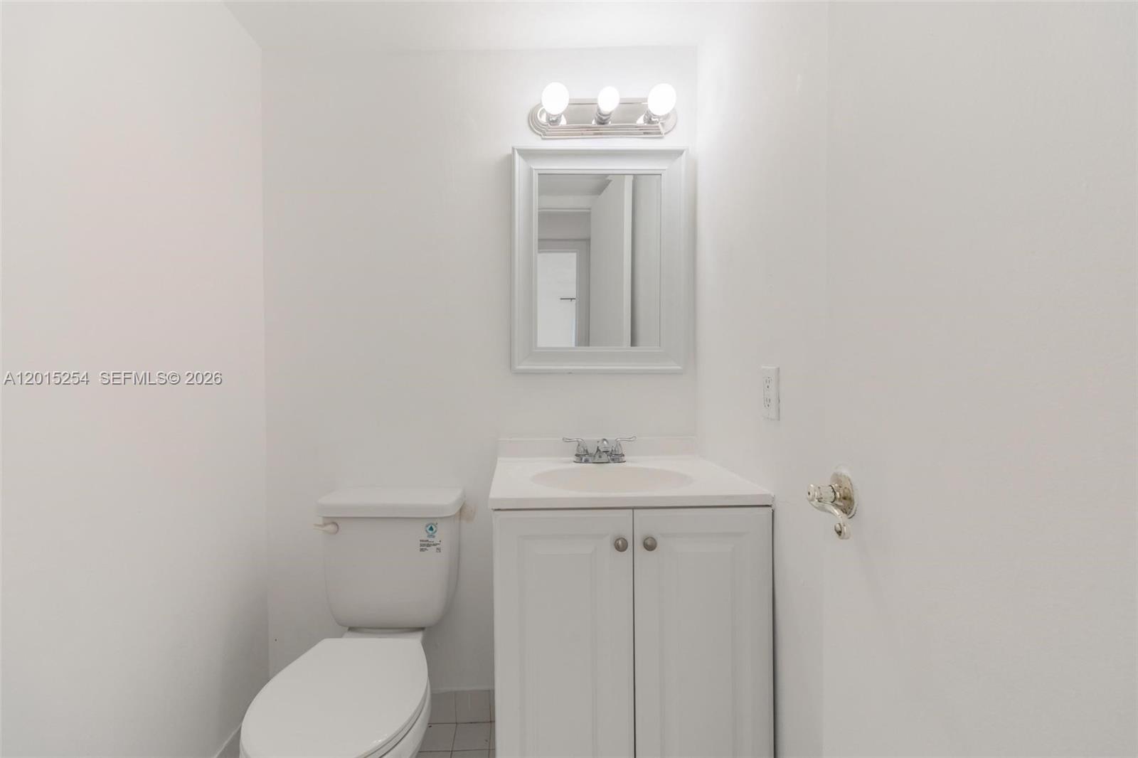 CARIBBEAN GARDENS CONDO - Residential Lease