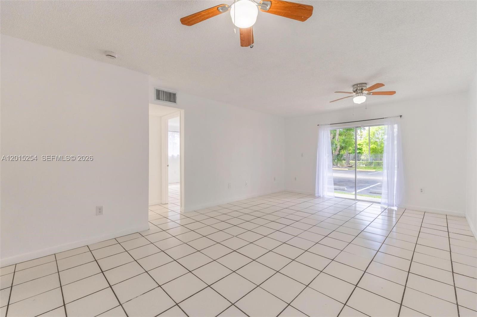 CARIBBEAN GARDENS CONDO - Residential Lease