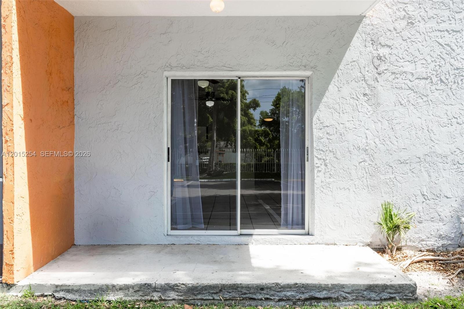 CARIBBEAN GARDENS CONDO - Residential Lease