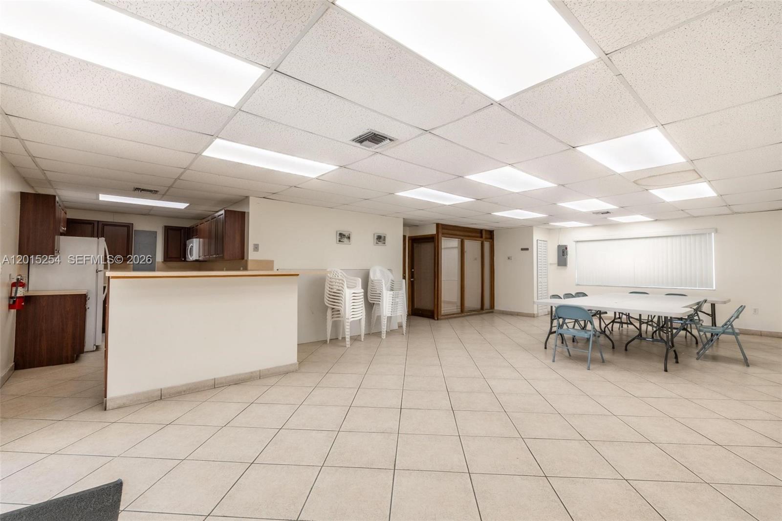 CARIBBEAN GARDENS CONDO - Residential Lease
