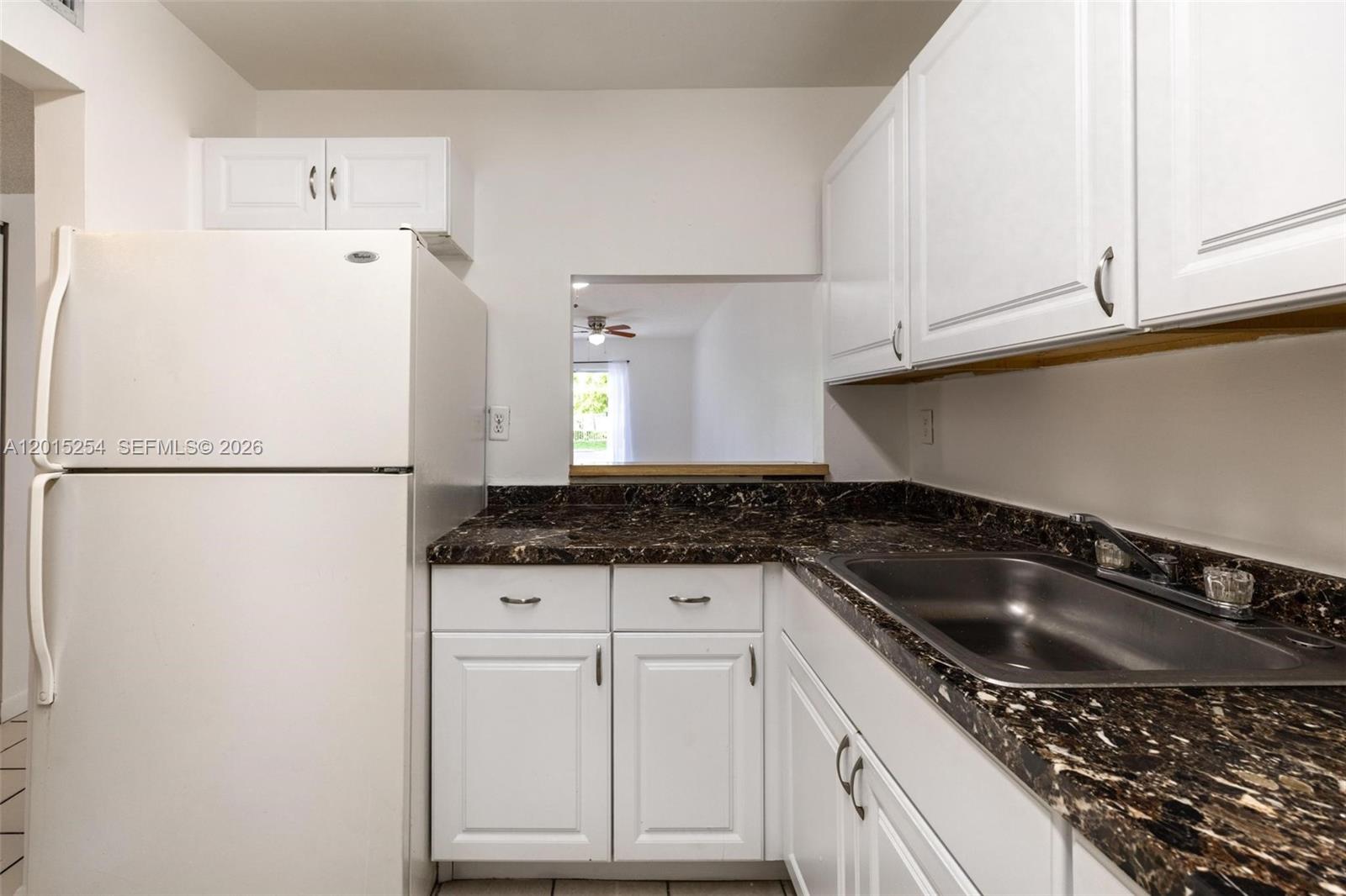 CARIBBEAN GARDENS CONDO - Residential Lease