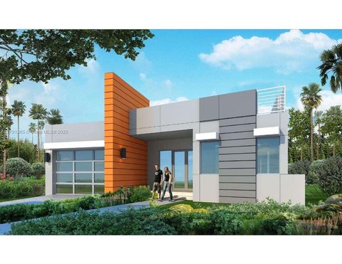 1785 SW 11th Ter Miami FL 33135