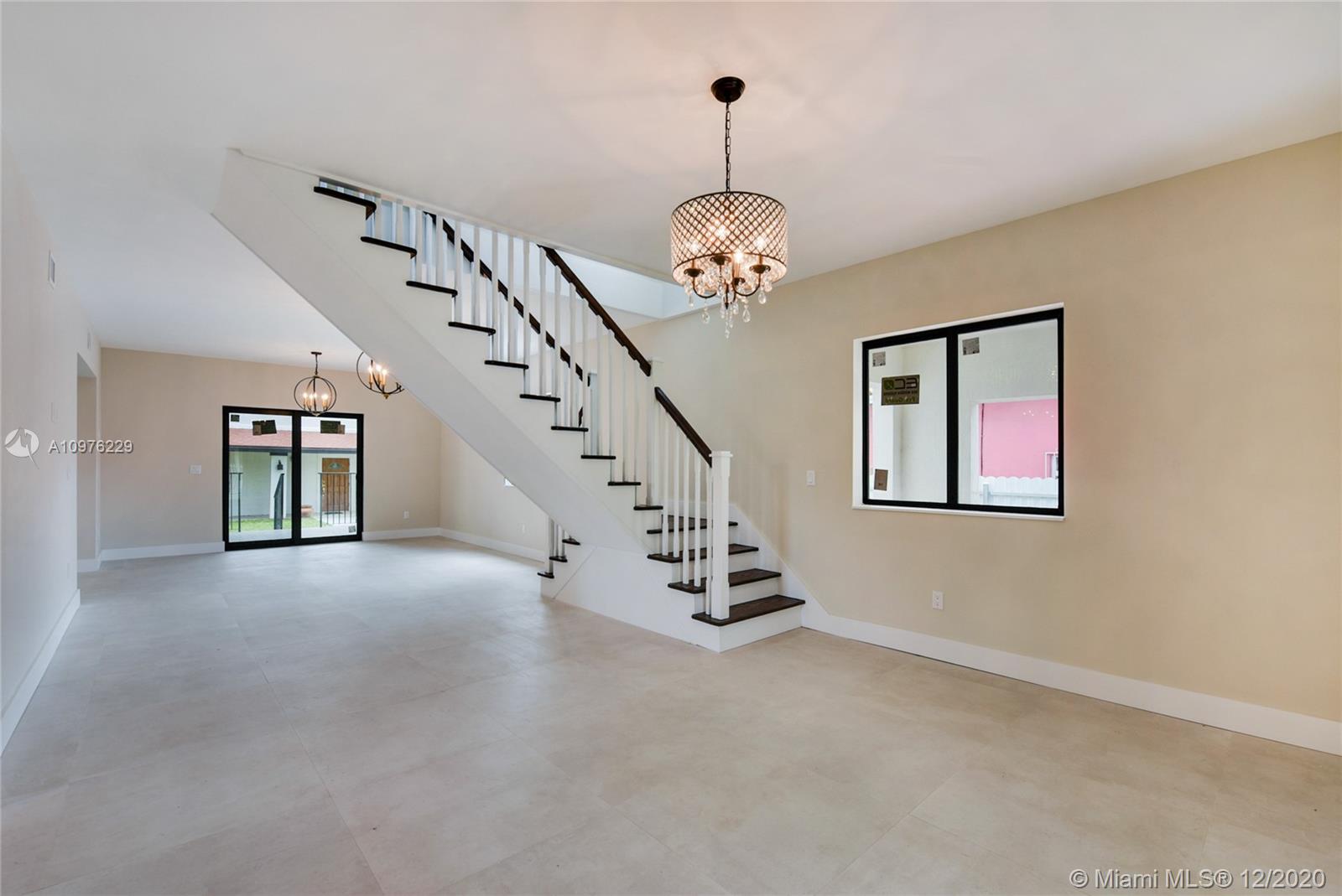 SWANNANOA / Shenandoah - Residential