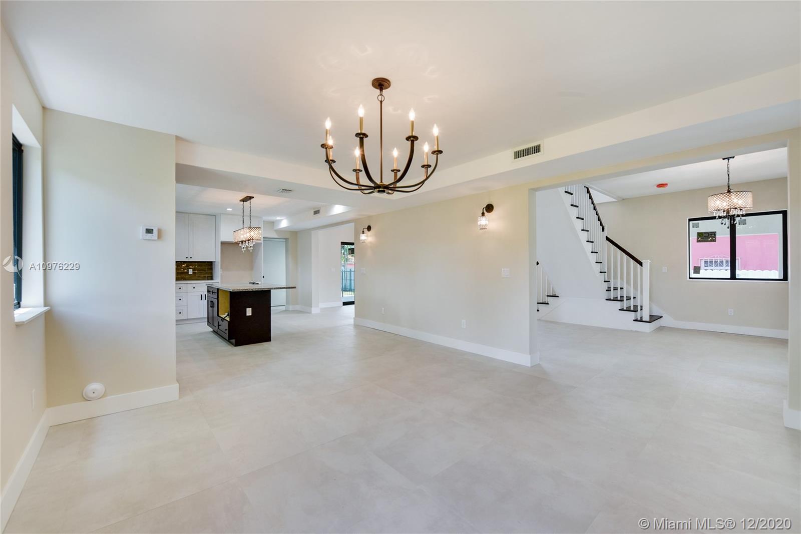 SWANNANOA / Shenandoah - Residential