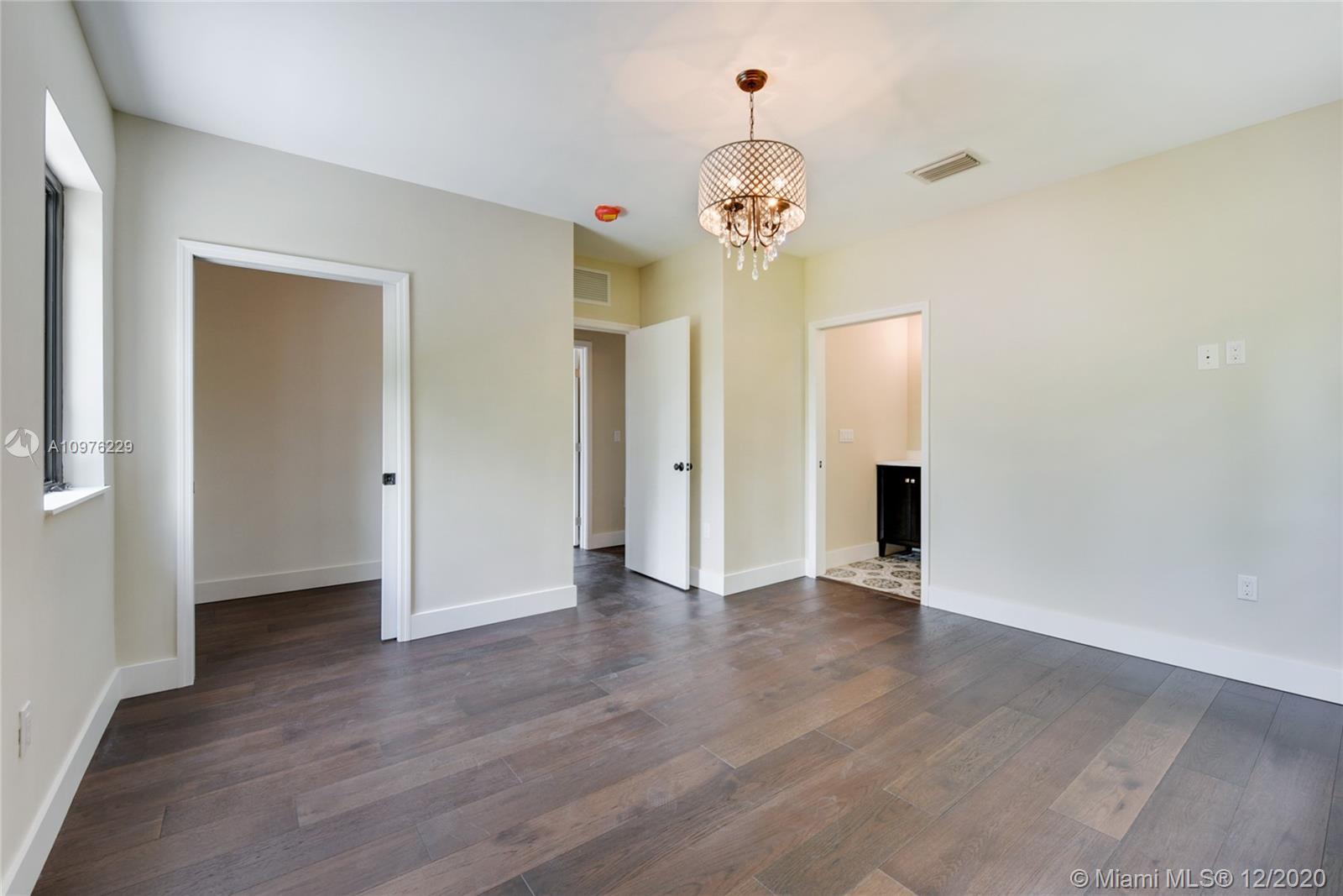 SWANNANOA / Shenandoah - Residential