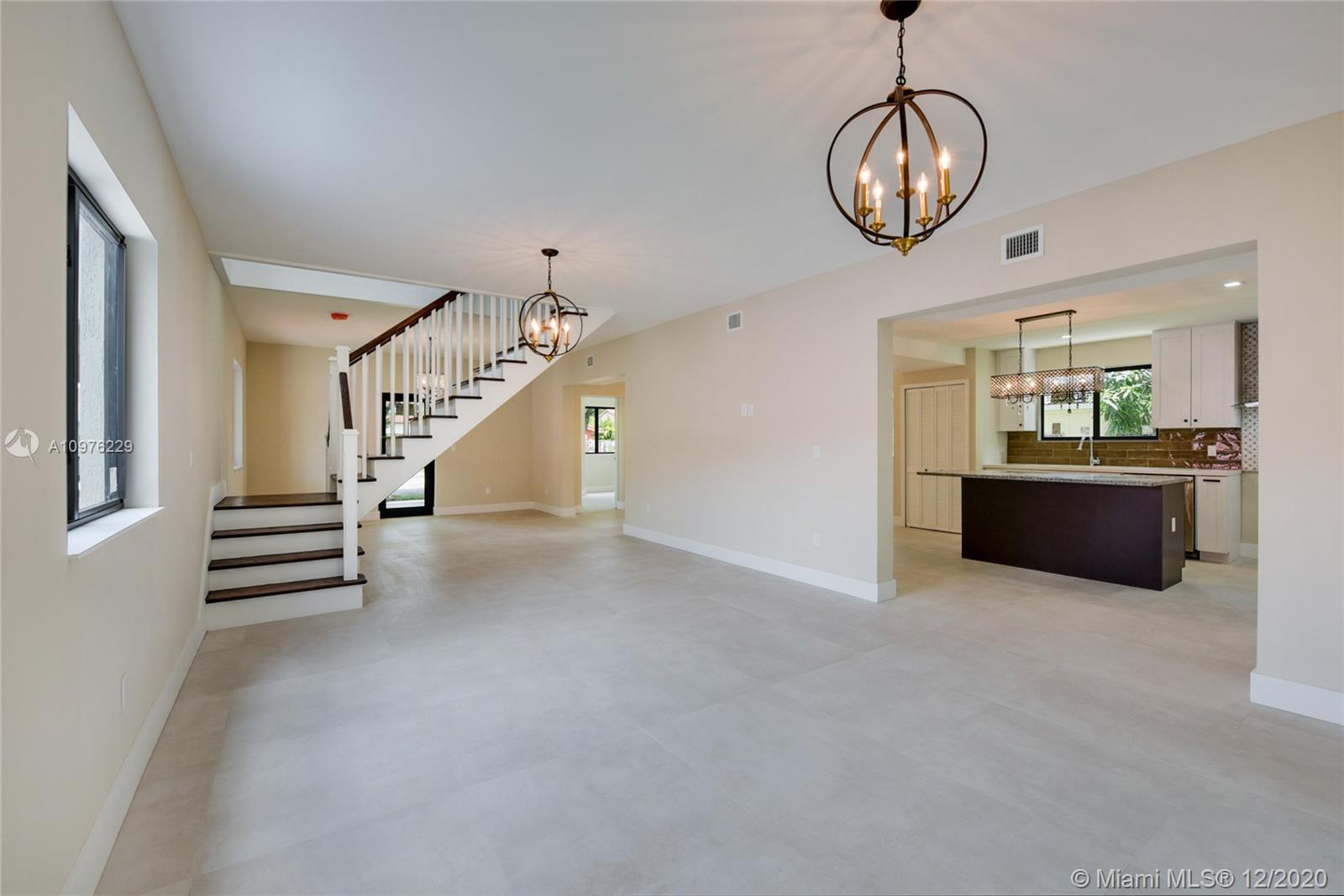 SWANNANOA / Shenandoah - Residential