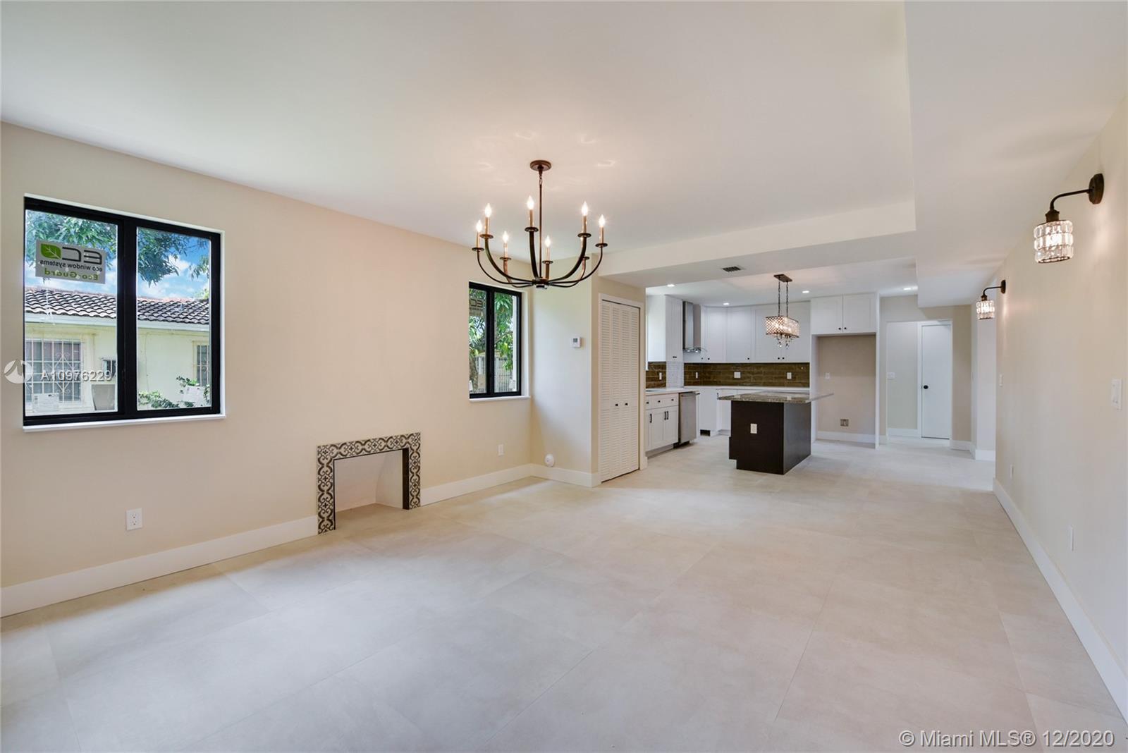 SWANNANOA / Shenandoah - Residential