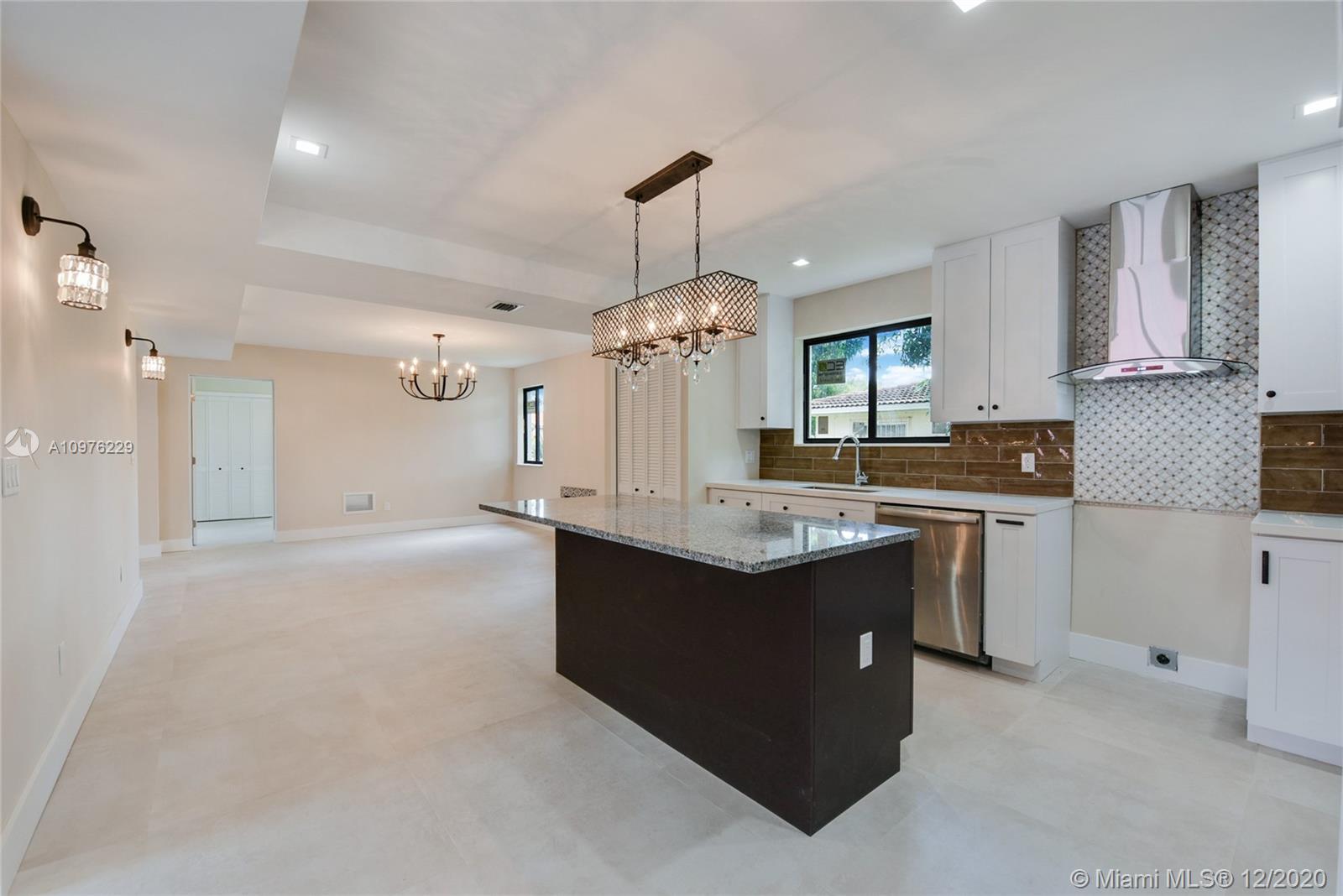 SWANNANOA / Shenandoah - Residential