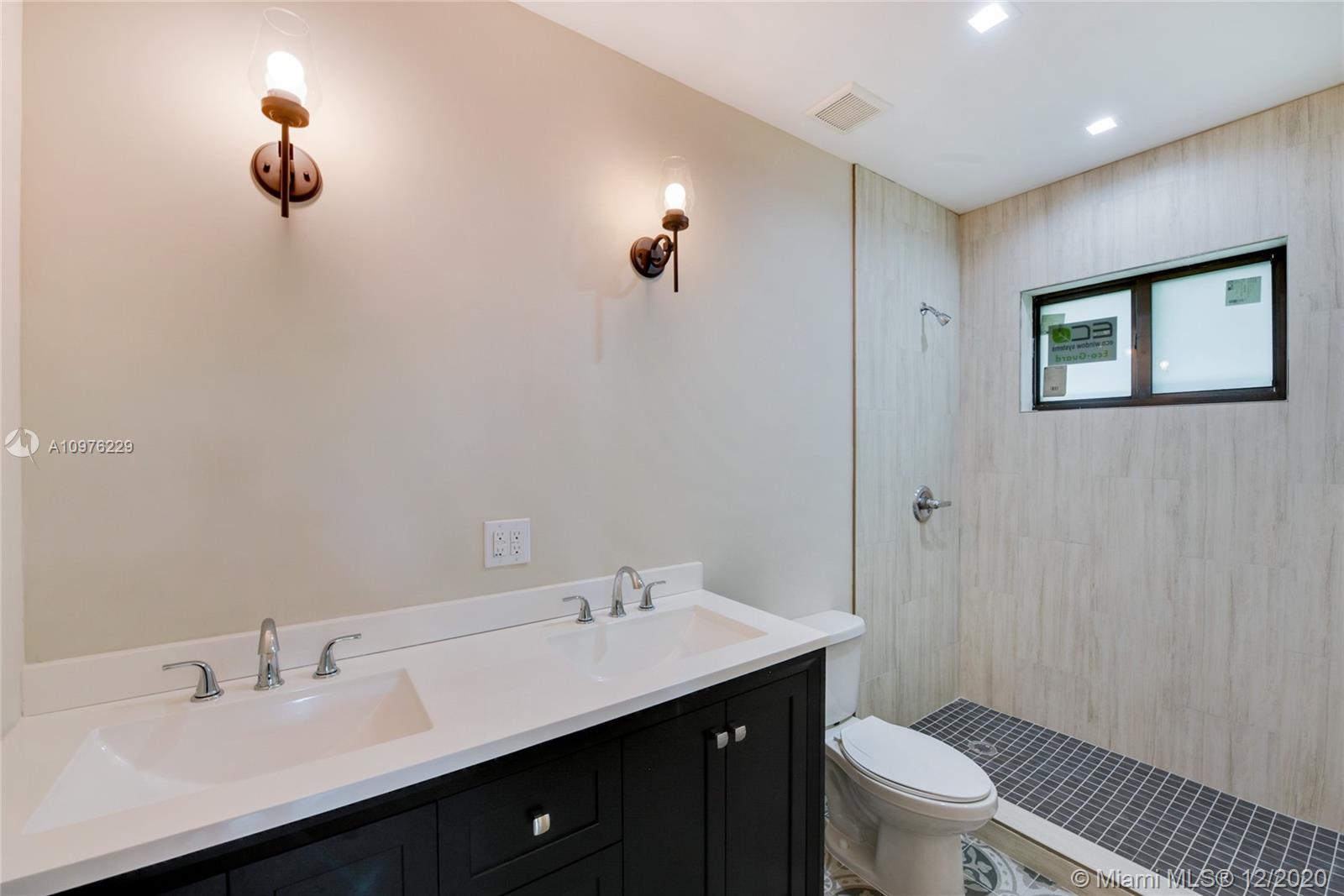 SWANNANOA / Shenandoah - Residential