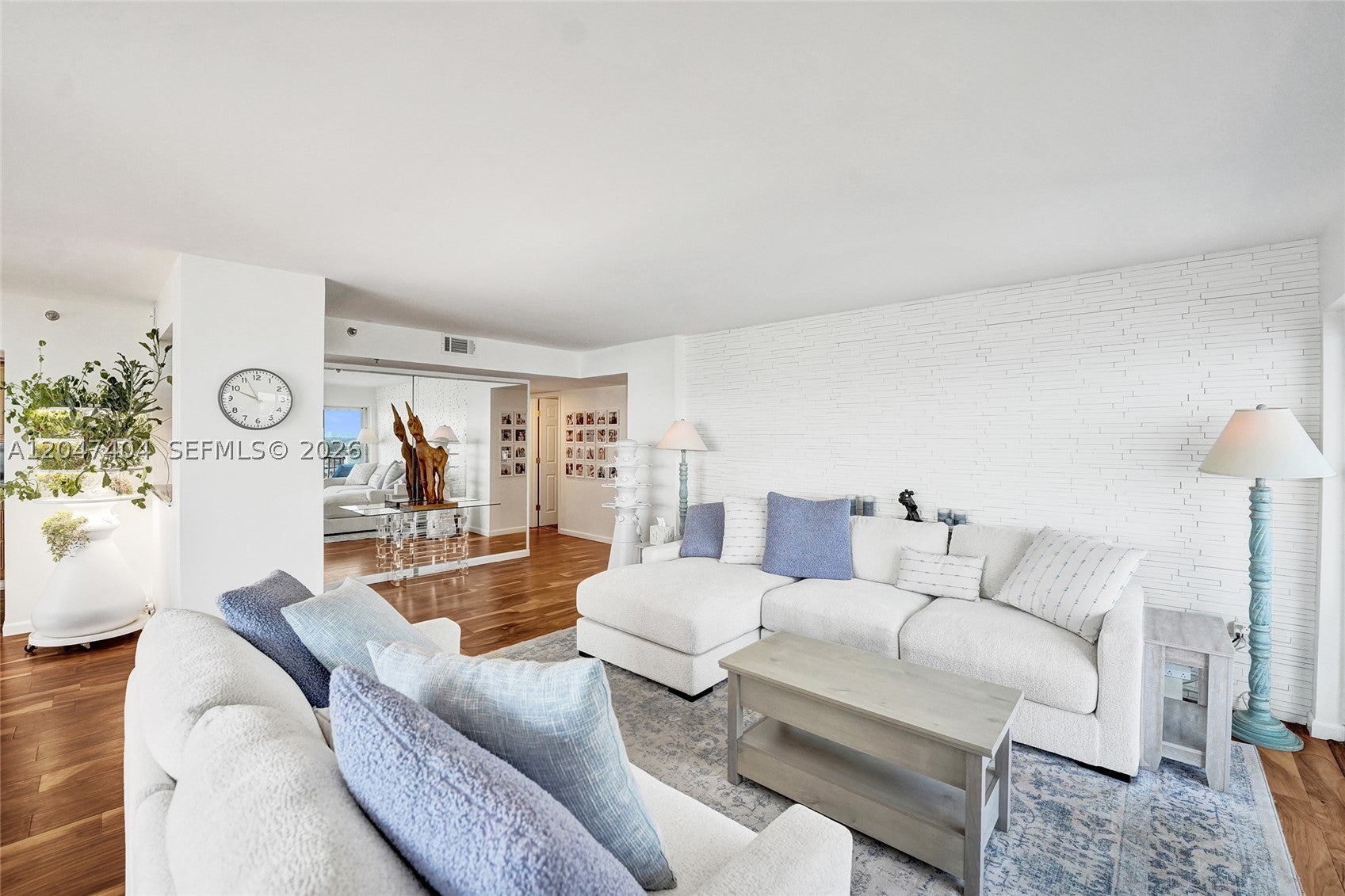 1201 S Ocean Dr 1702N