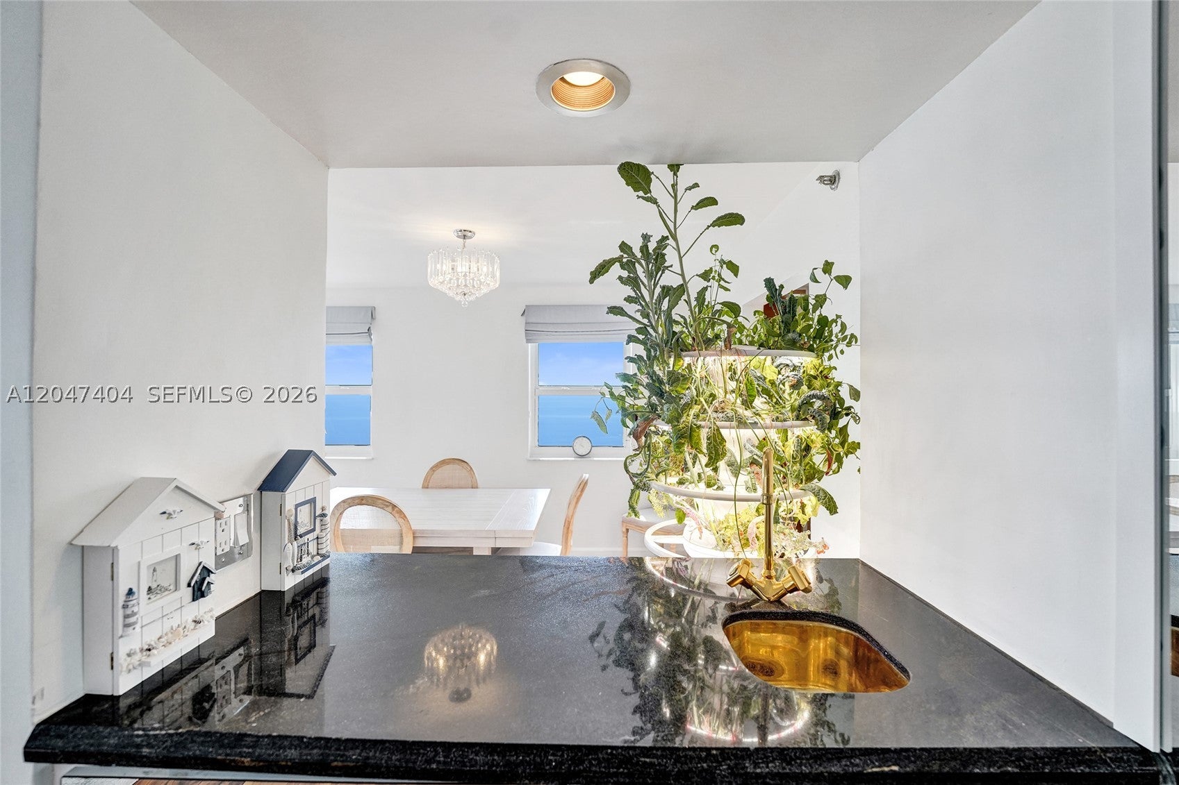 1201 S Ocean Dr 1702N