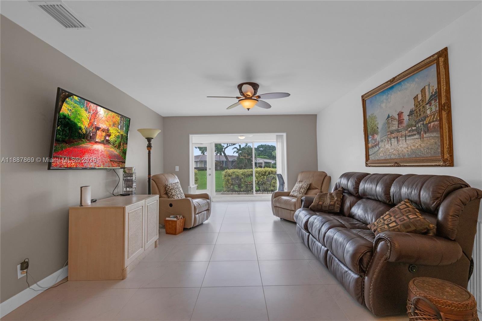 BOCA LAKES CONDO - Residential
