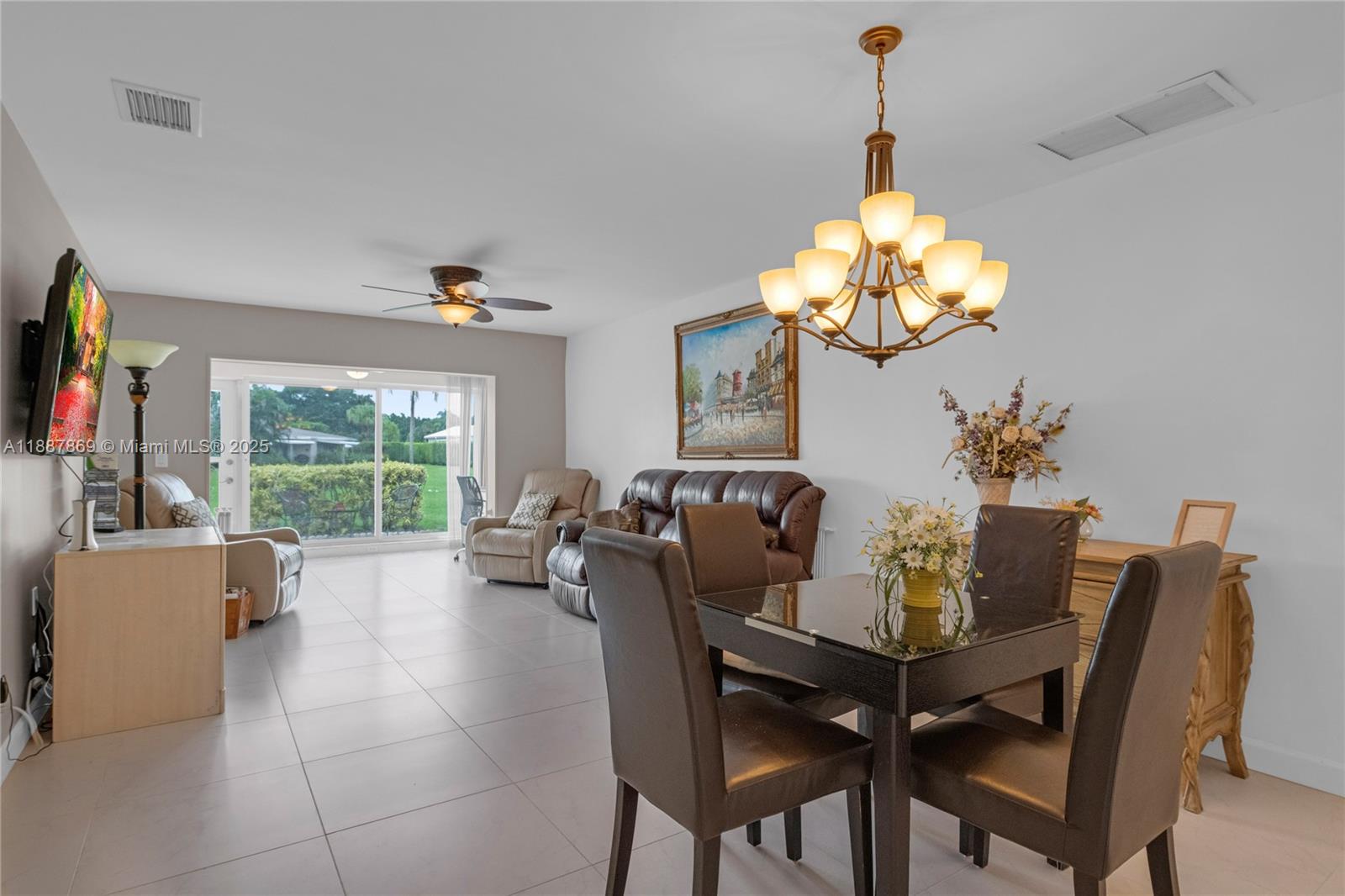 BOCA LAKES CONDO - Residential