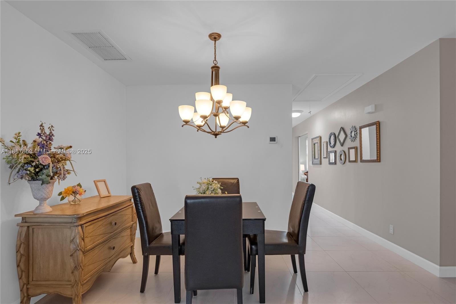 BOCA LAKES CONDO - Residential