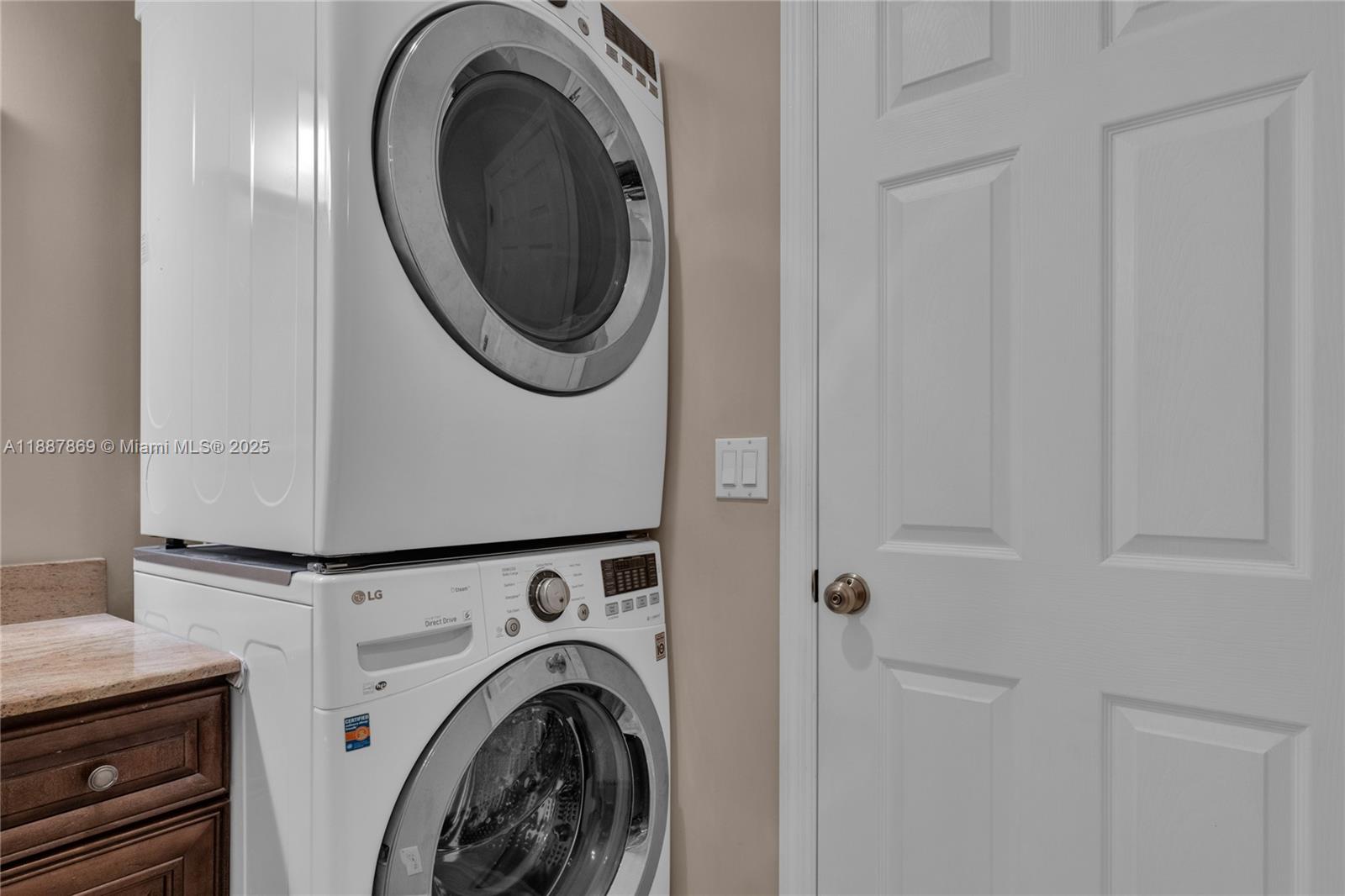 BOCA LAKES CONDO - Residential