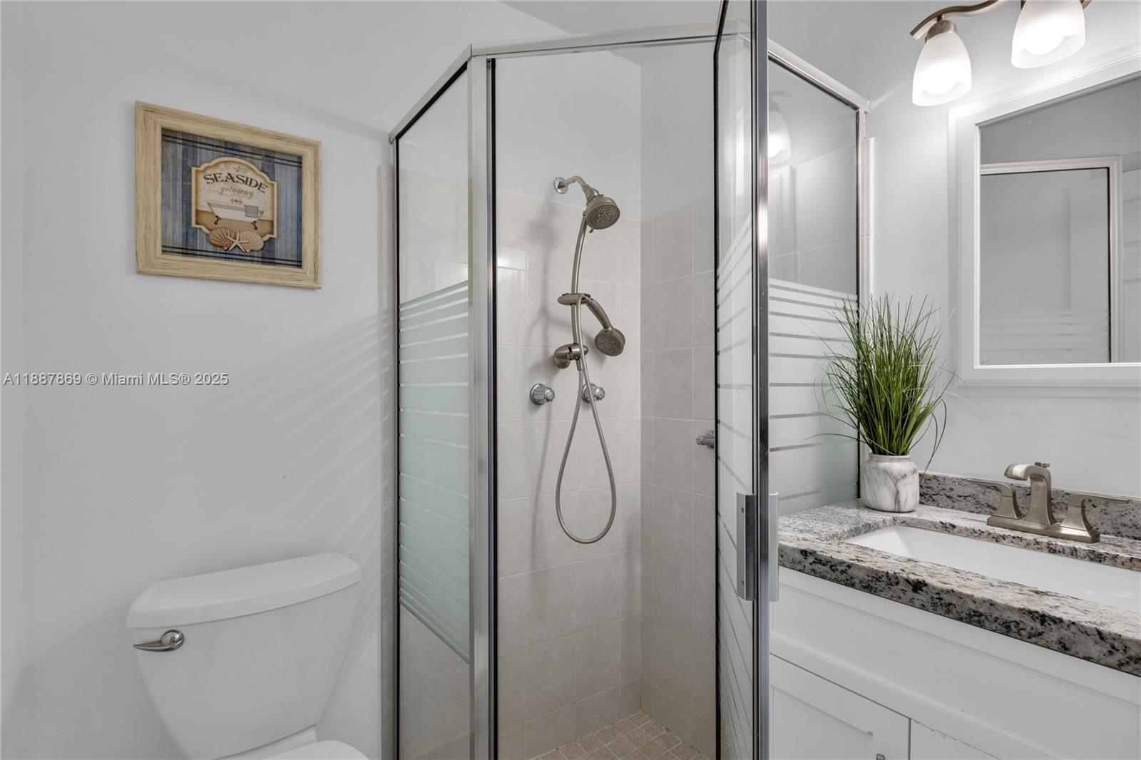 BOCA LAKES CONDO - Residential