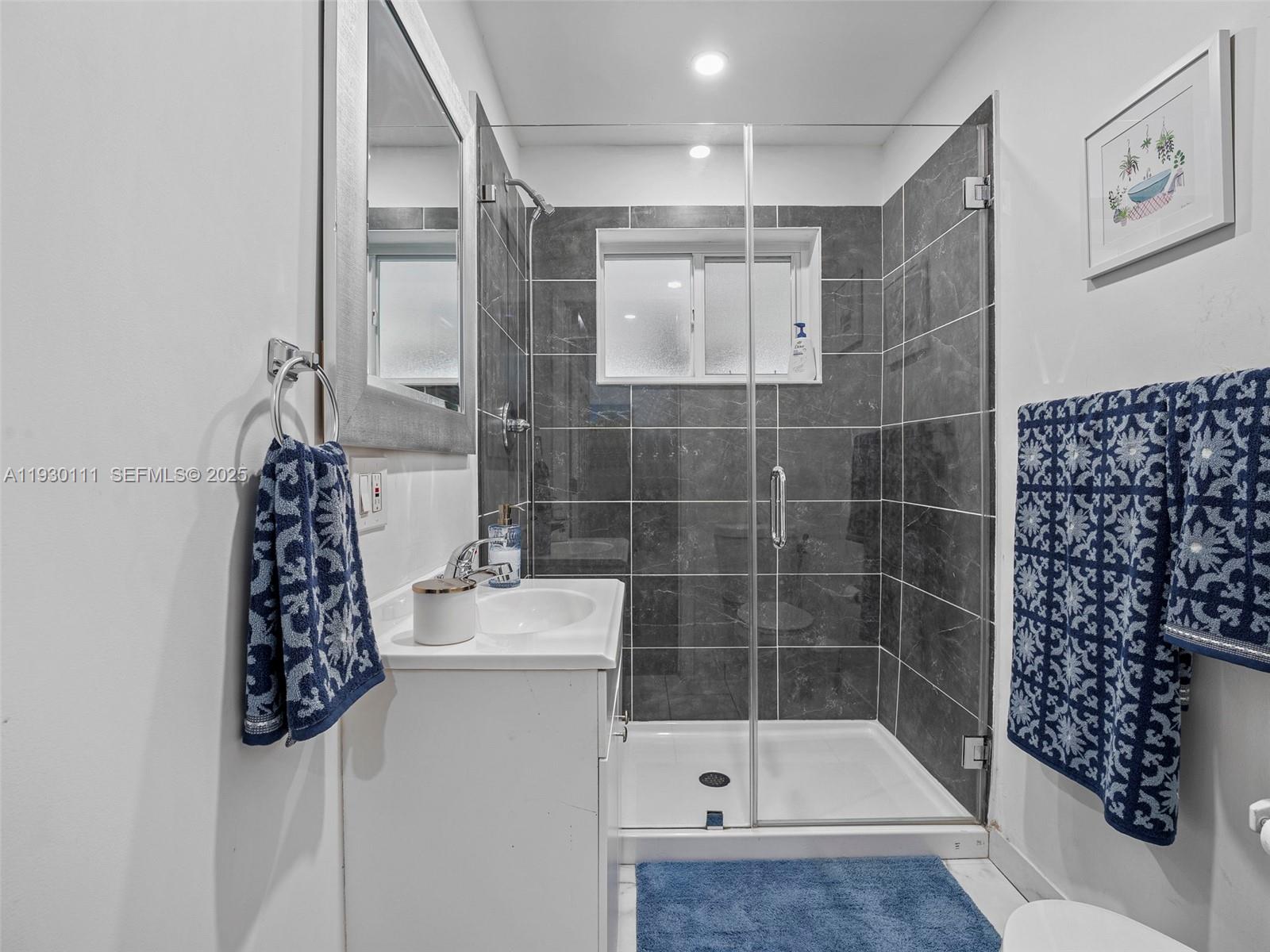 BOULEVARD HEIGHTS SEC 6 - Residential