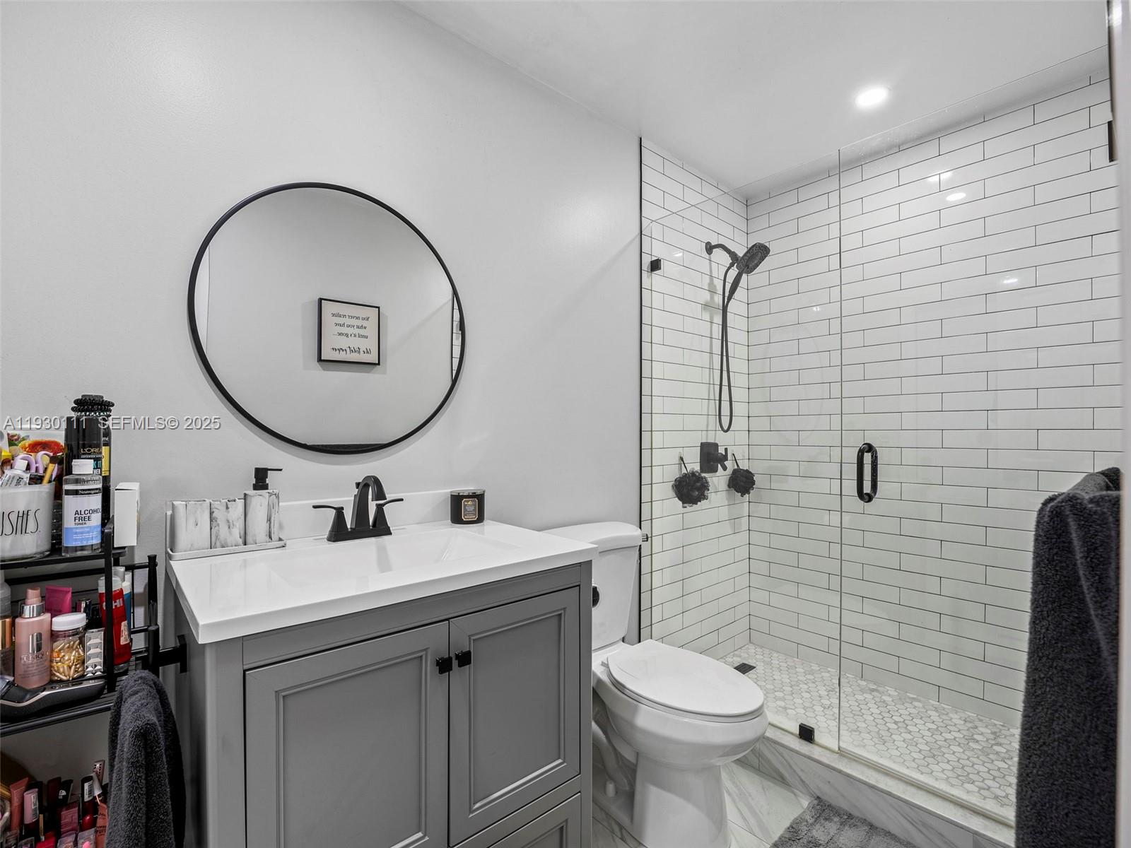 BOULEVARD HEIGHTS SEC 6 - Residential