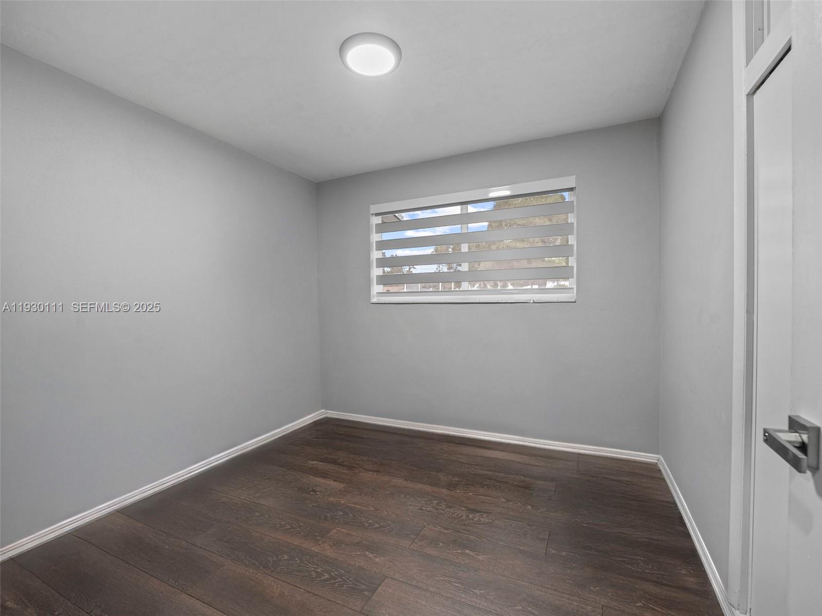 BOULEVARD HEIGHTS SEC 6 - Residential