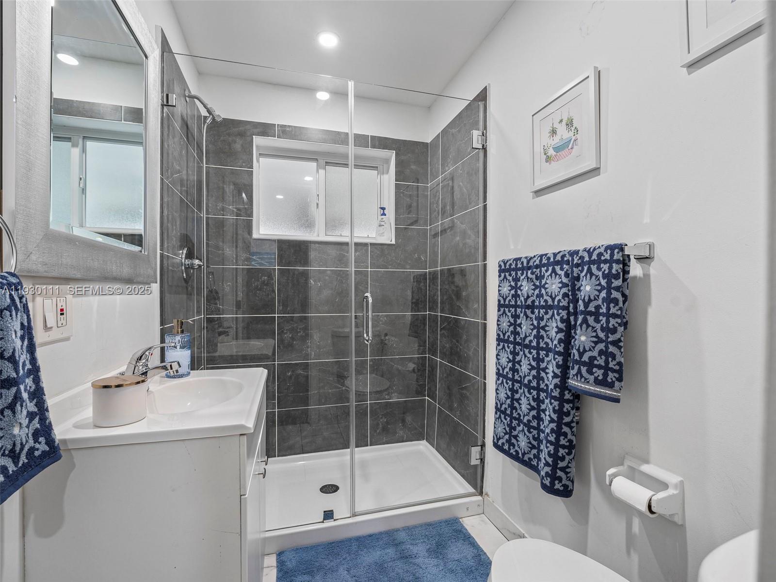 BOULEVARD HEIGHTS SEC 6 - Residential