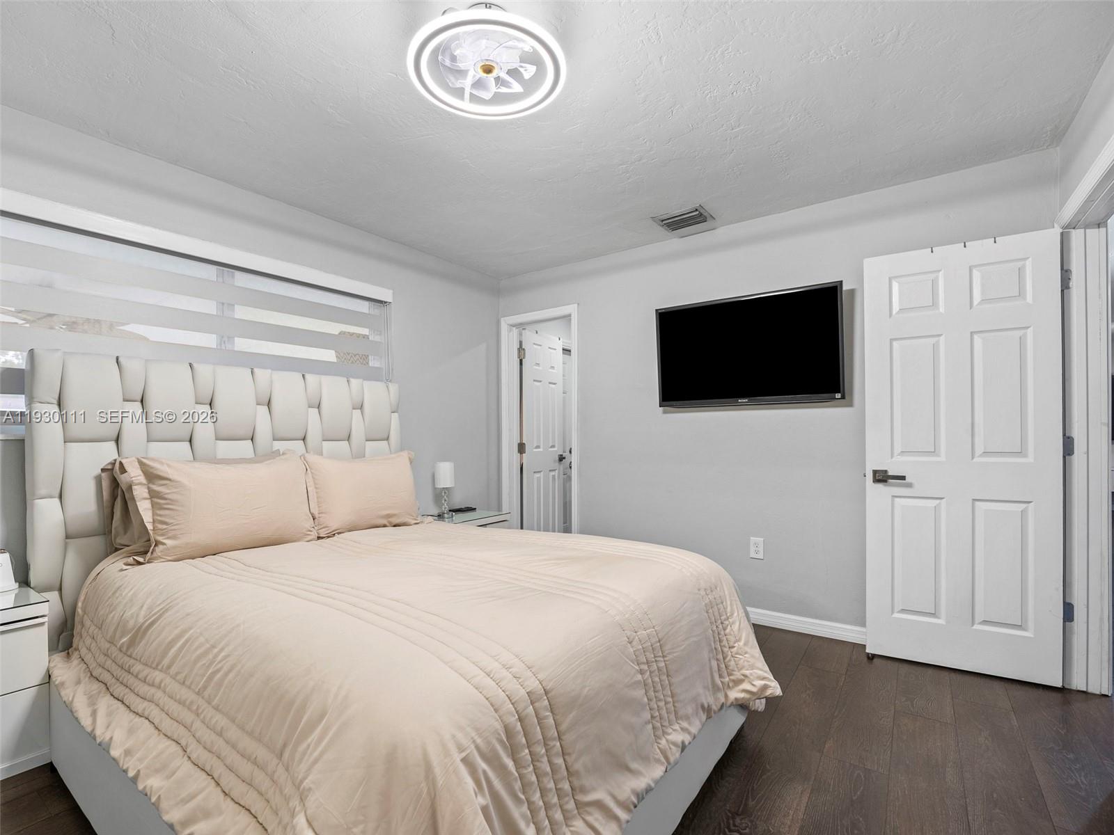 BOULEVARD HEIGHTS SEC 6 - Residential