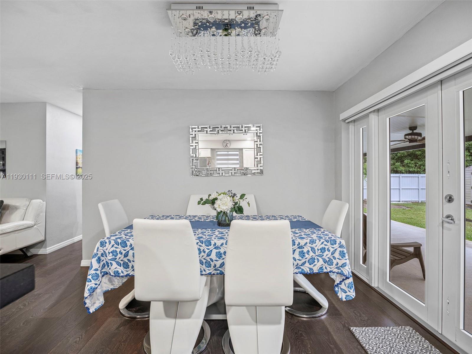 BOULEVARD HEIGHTS SEC 6 - Residential