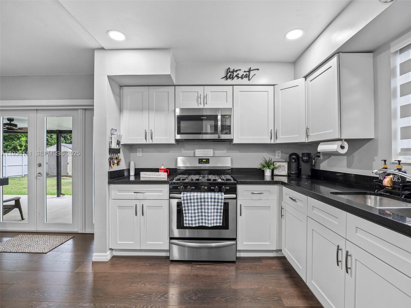 BOULEVARD HEIGHTS SEC 6 - Residential