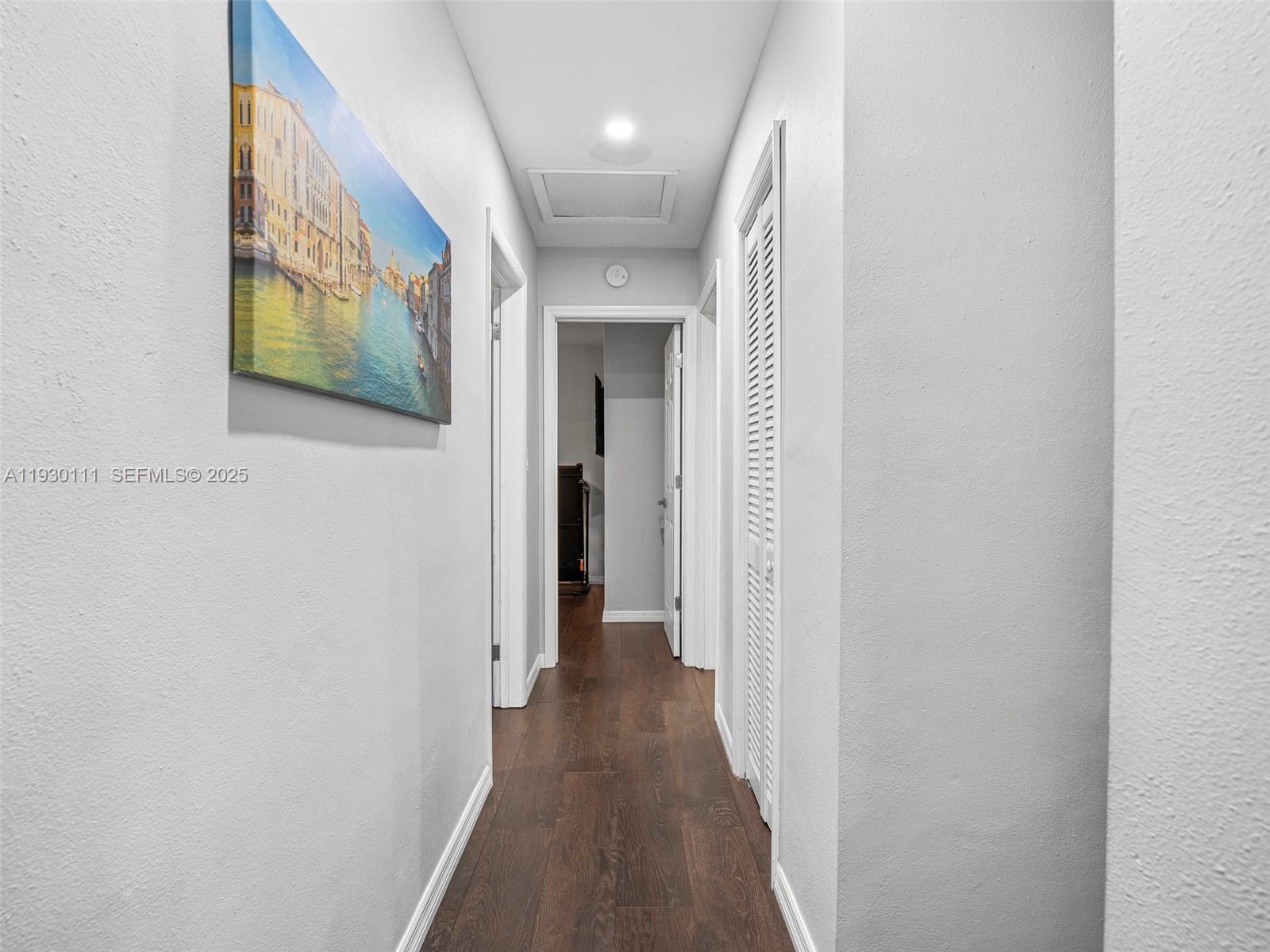 BOULEVARD HEIGHTS SEC 6 - Residential