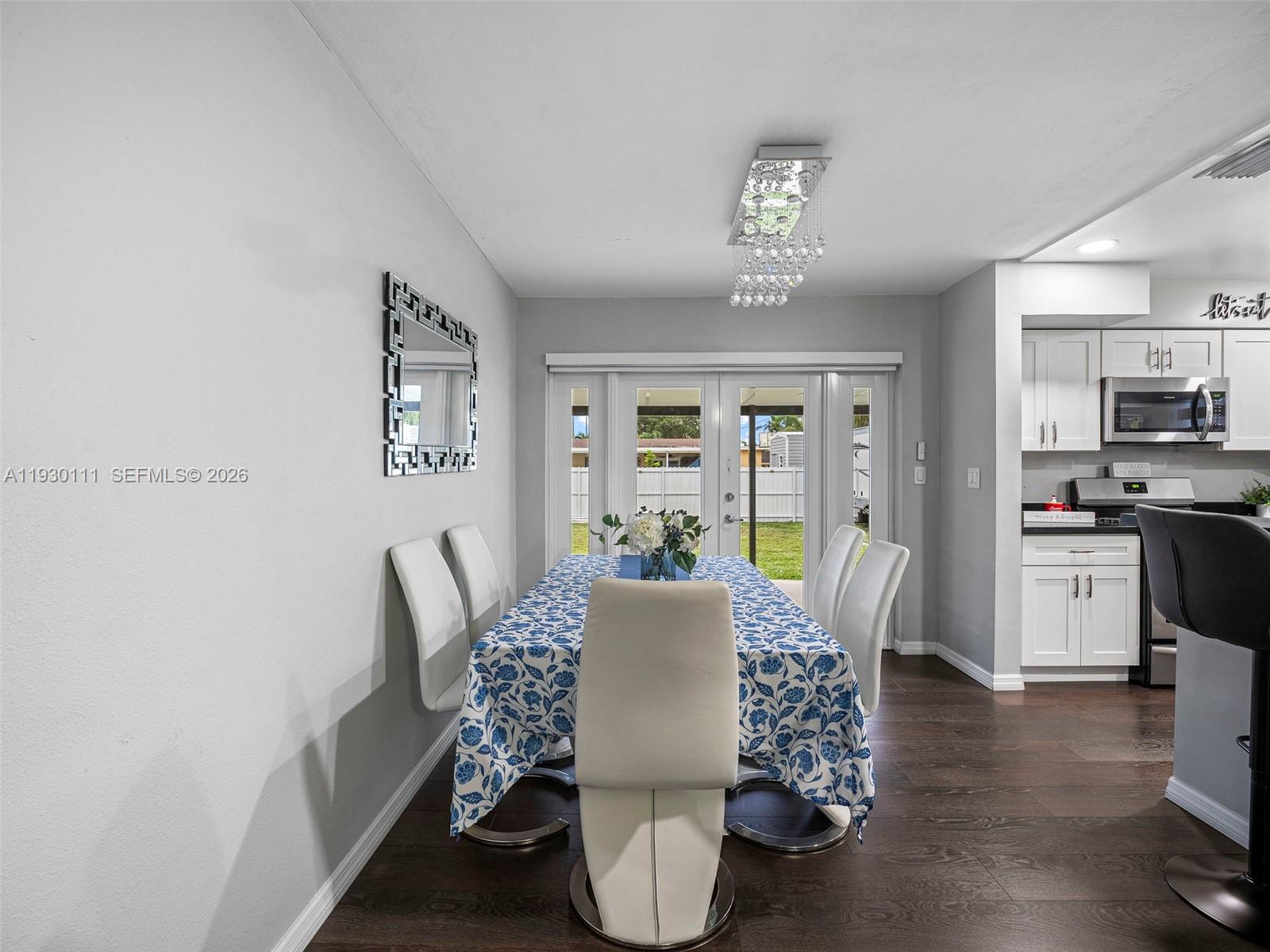 BOULEVARD HEIGHTS SEC 6 - Residential