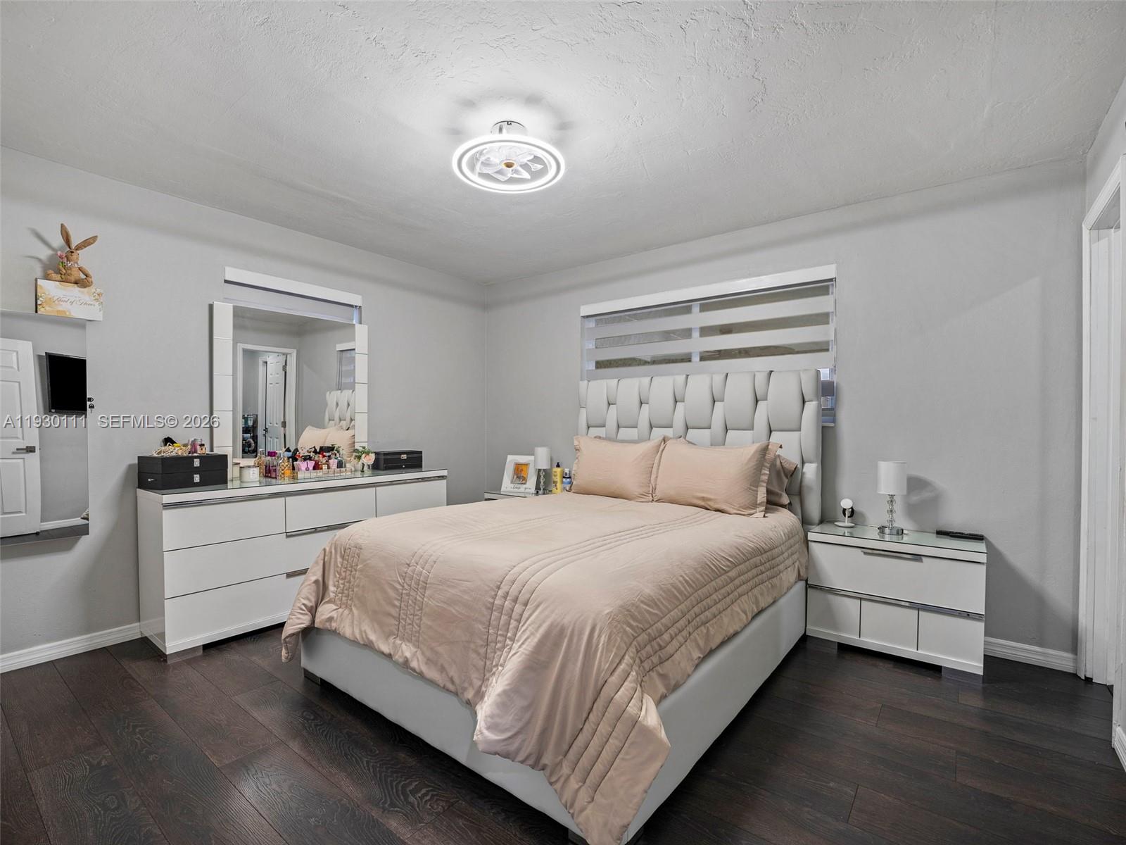 BOULEVARD HEIGHTS SEC 6 - Residential